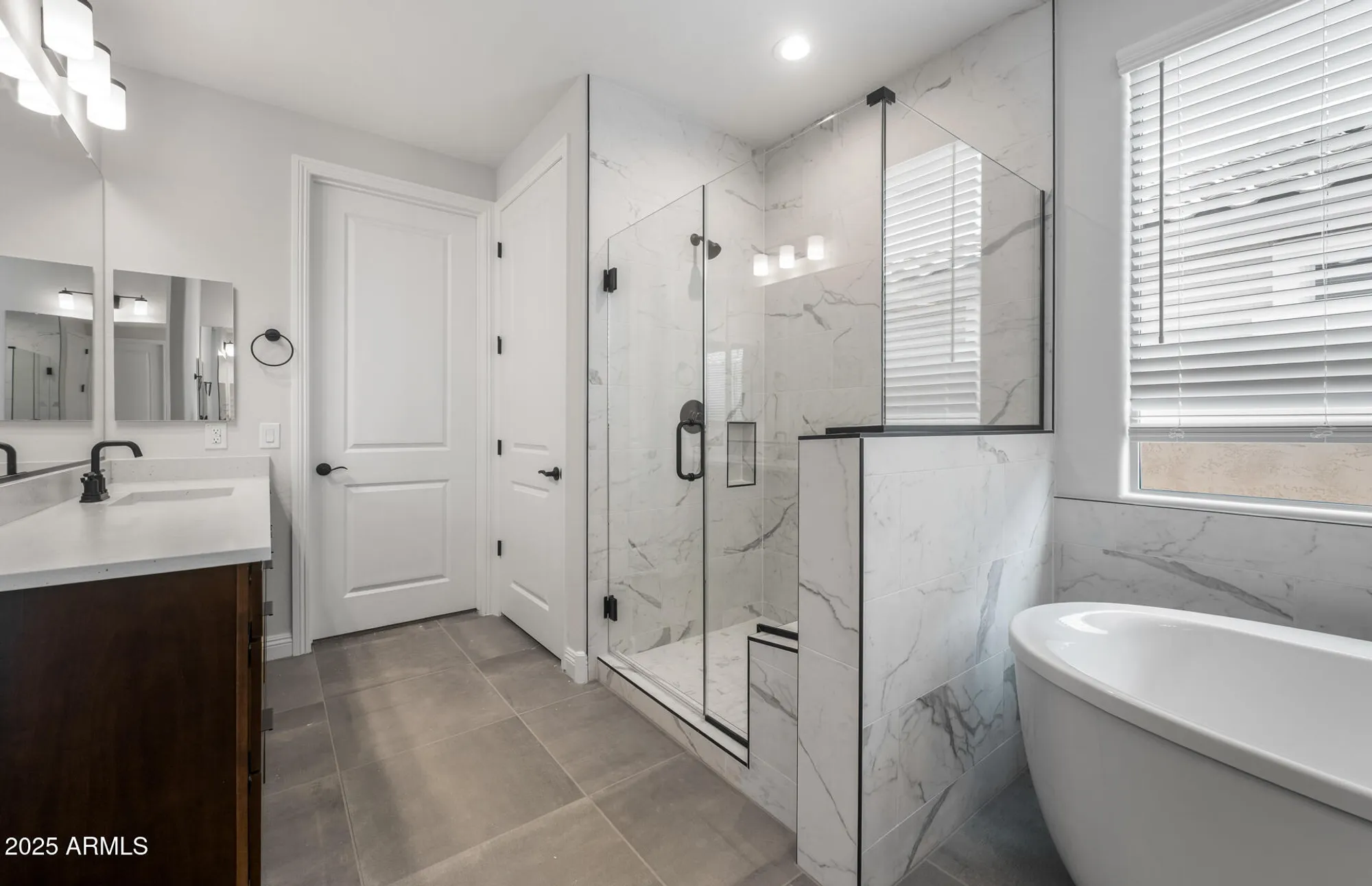 Property Slideshow image 23 of 35 | 7915 w cactus wren way, Florence, AZ, 85132