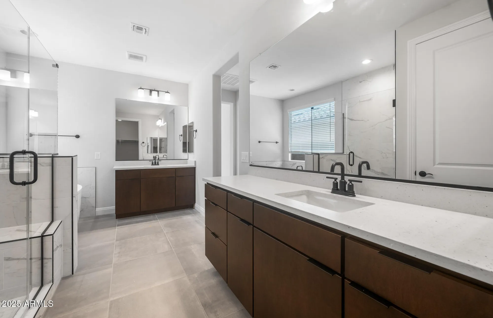 Property Slideshow image 24 of 35 | 7915 w cactus wren way, Florence, AZ, 85132