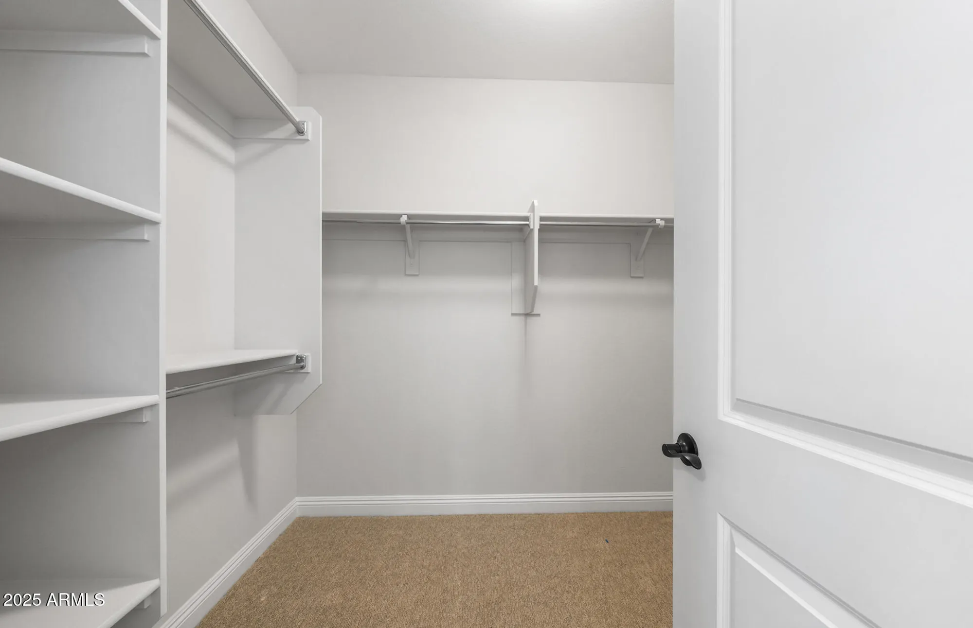 Property Slideshow image 25 of 35 | 7915 w cactus wren way, Florence, AZ, 85132