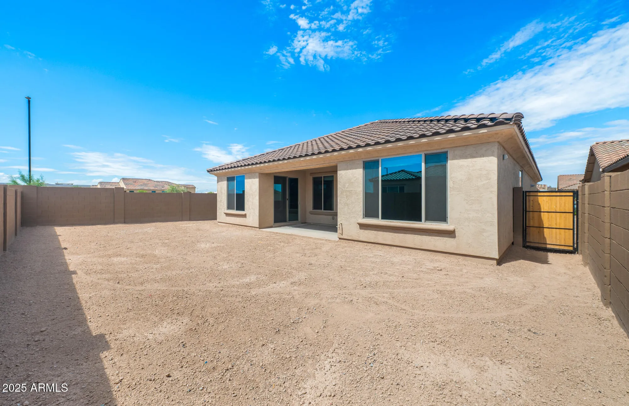 Property Slideshow image 26 of 35 | 7915 w cactus wren way, Florence, AZ, 85132
