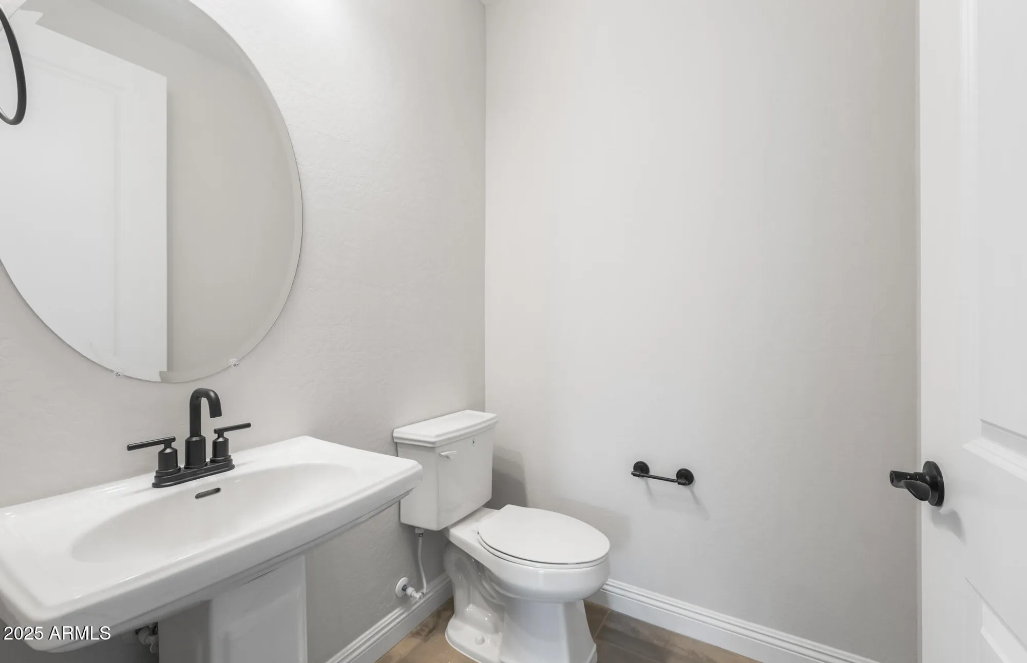 Property Slideshow image 18 of 35 | 7915 w cactus wren way, Florence, AZ, 85132