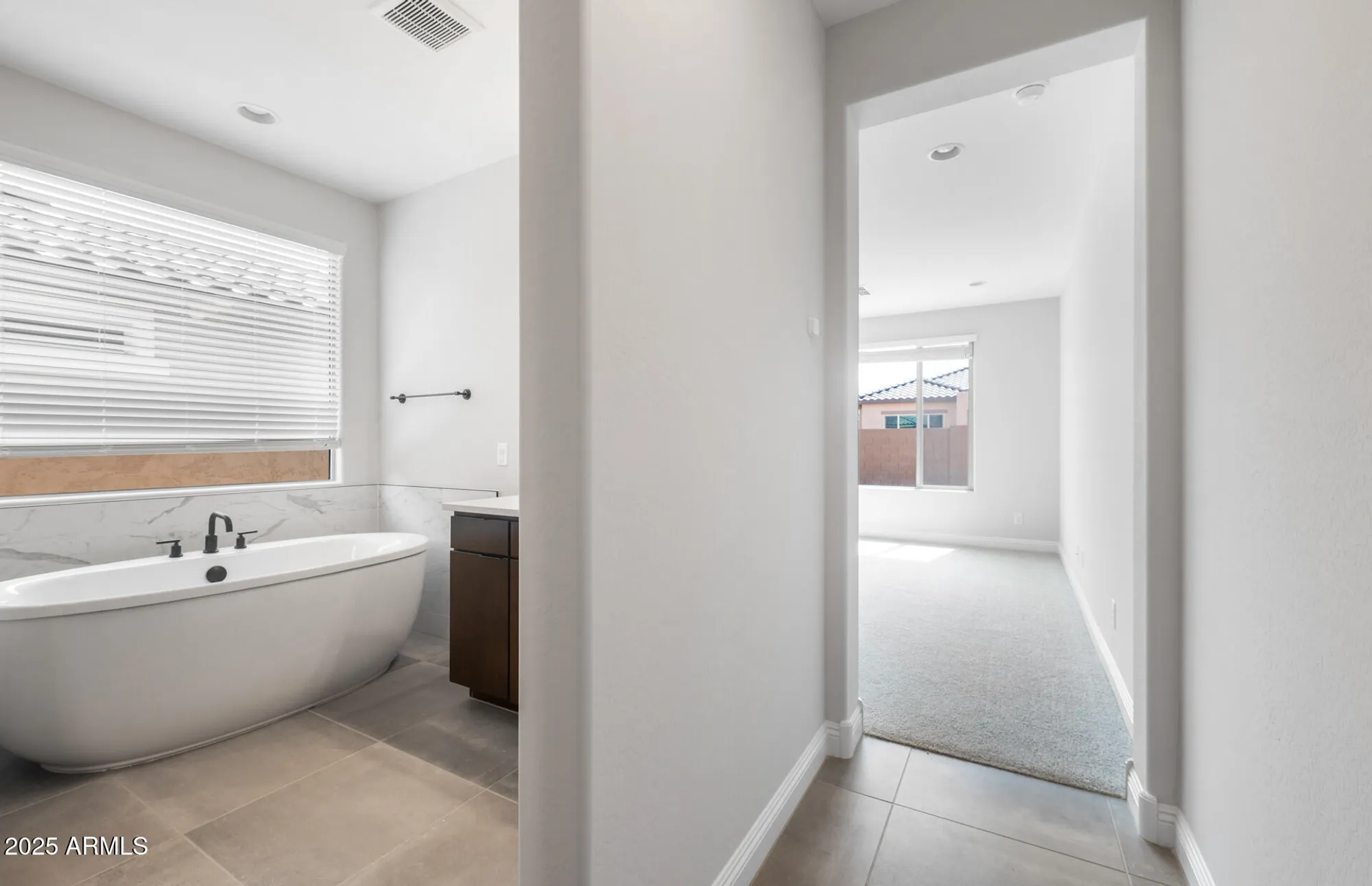 Property Slideshow image 19 of 35 | 7915 w cactus wren way, Florence, AZ, 85132