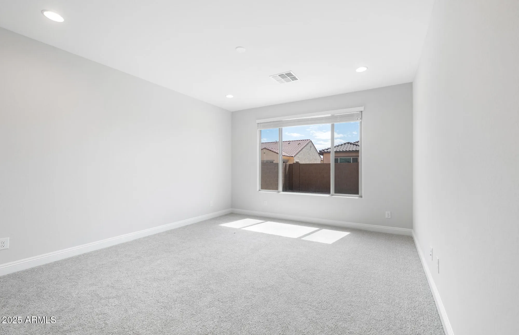 Property Slideshow image 20 of 35 | 7915 w cactus wren way, Florence, AZ, 85132