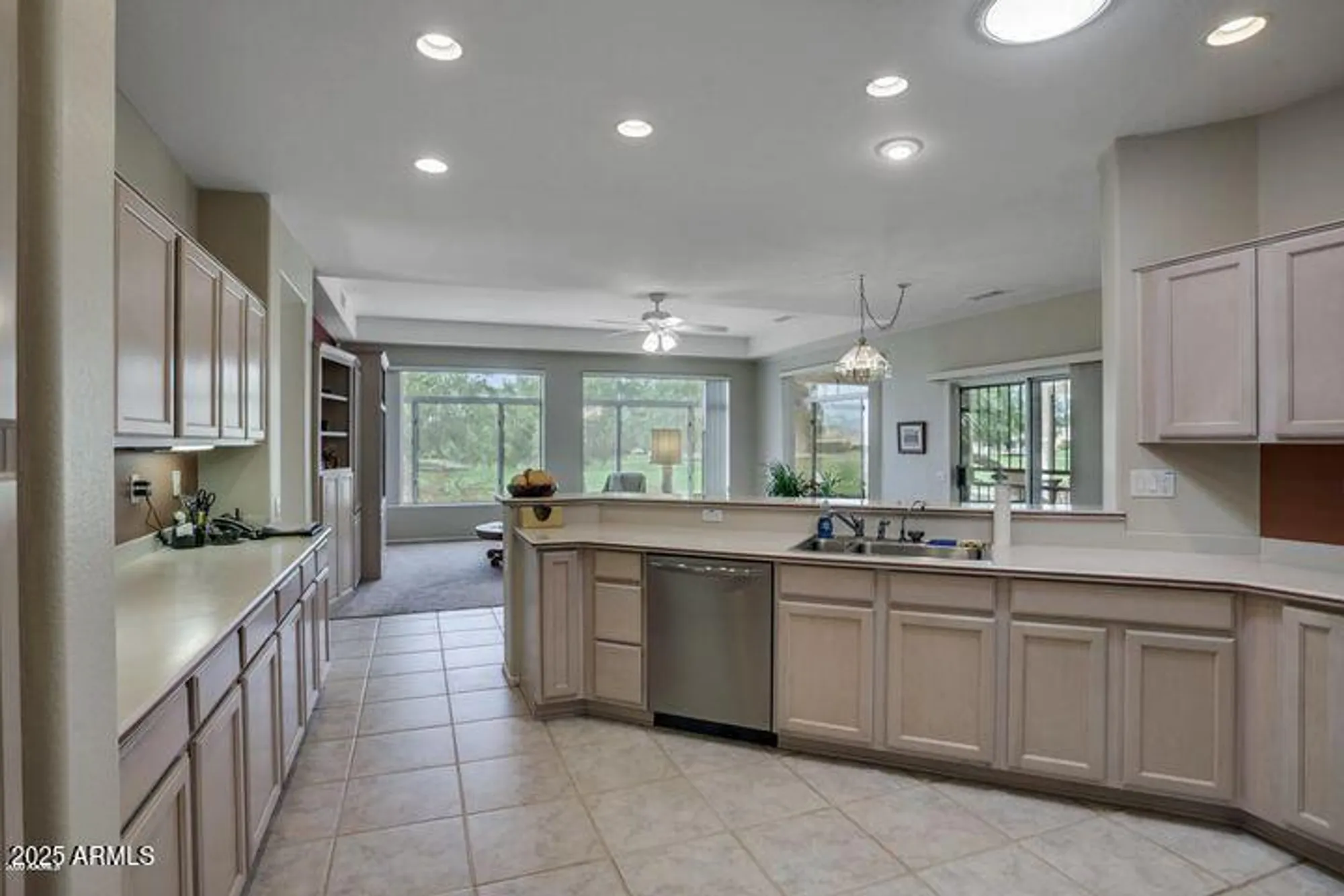 Property Slideshow image 11 of 11 | 15323 w robertson dr, Sun City West, AZ, 85375