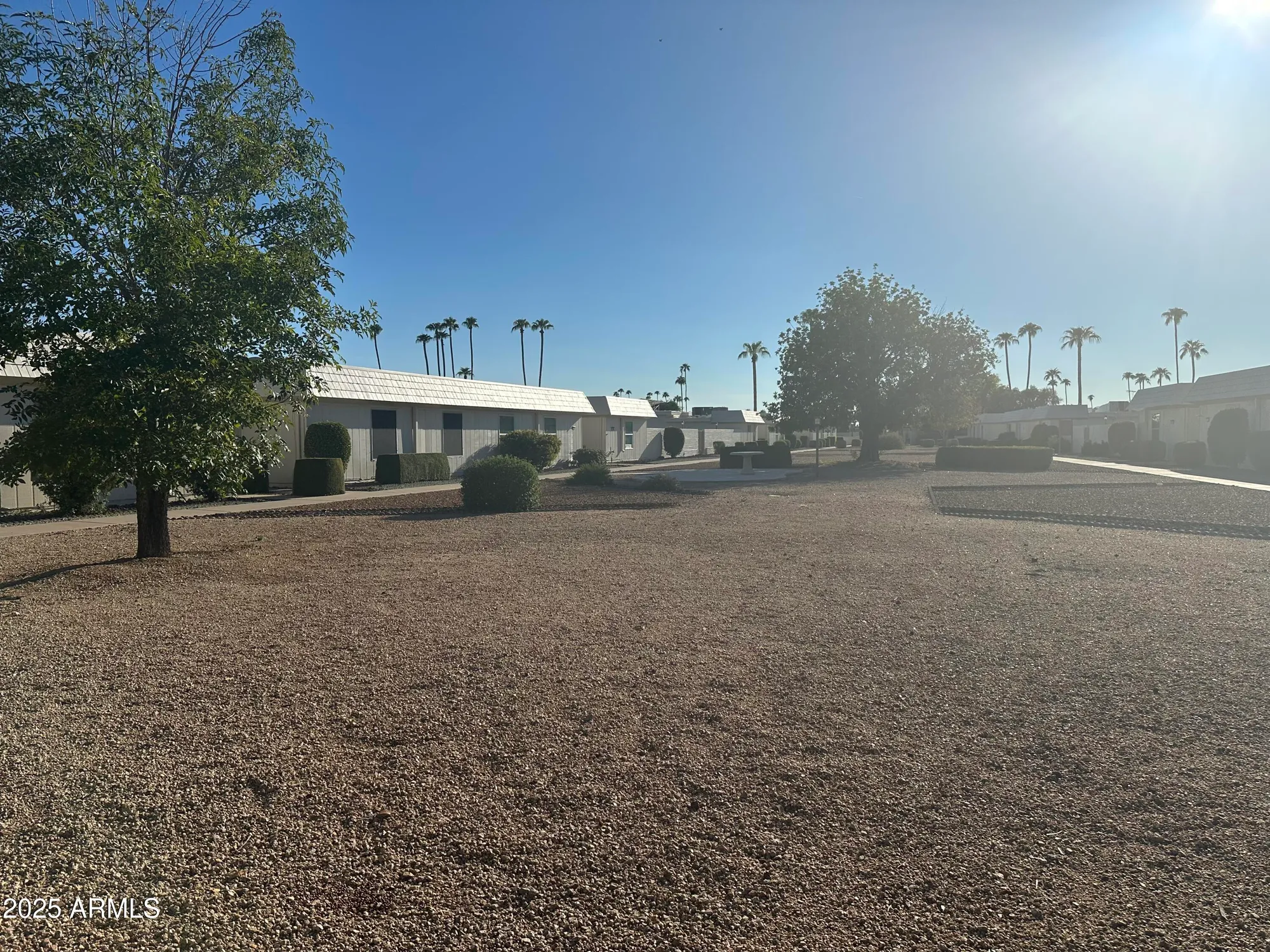 Property Slideshow image 2 of 3 | 17248 n 106th ave, Sun City, AZ, 85373