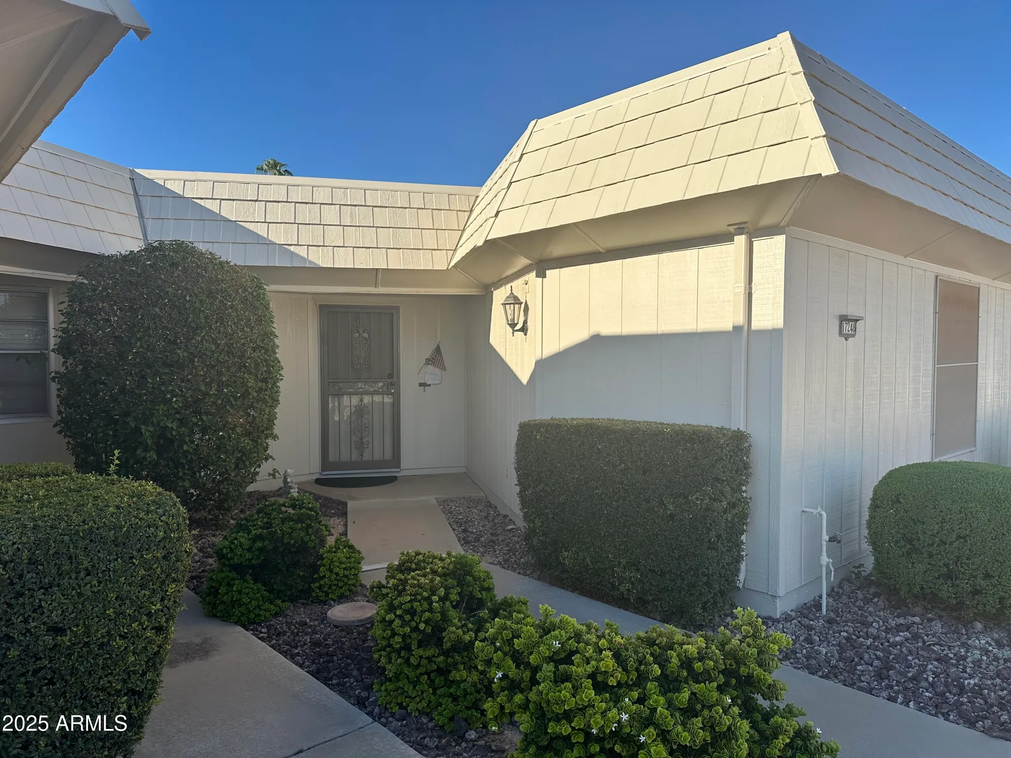 Property Slideshow image 1 of 3 | 17248 n 106th ave, Sun City, AZ, 85373