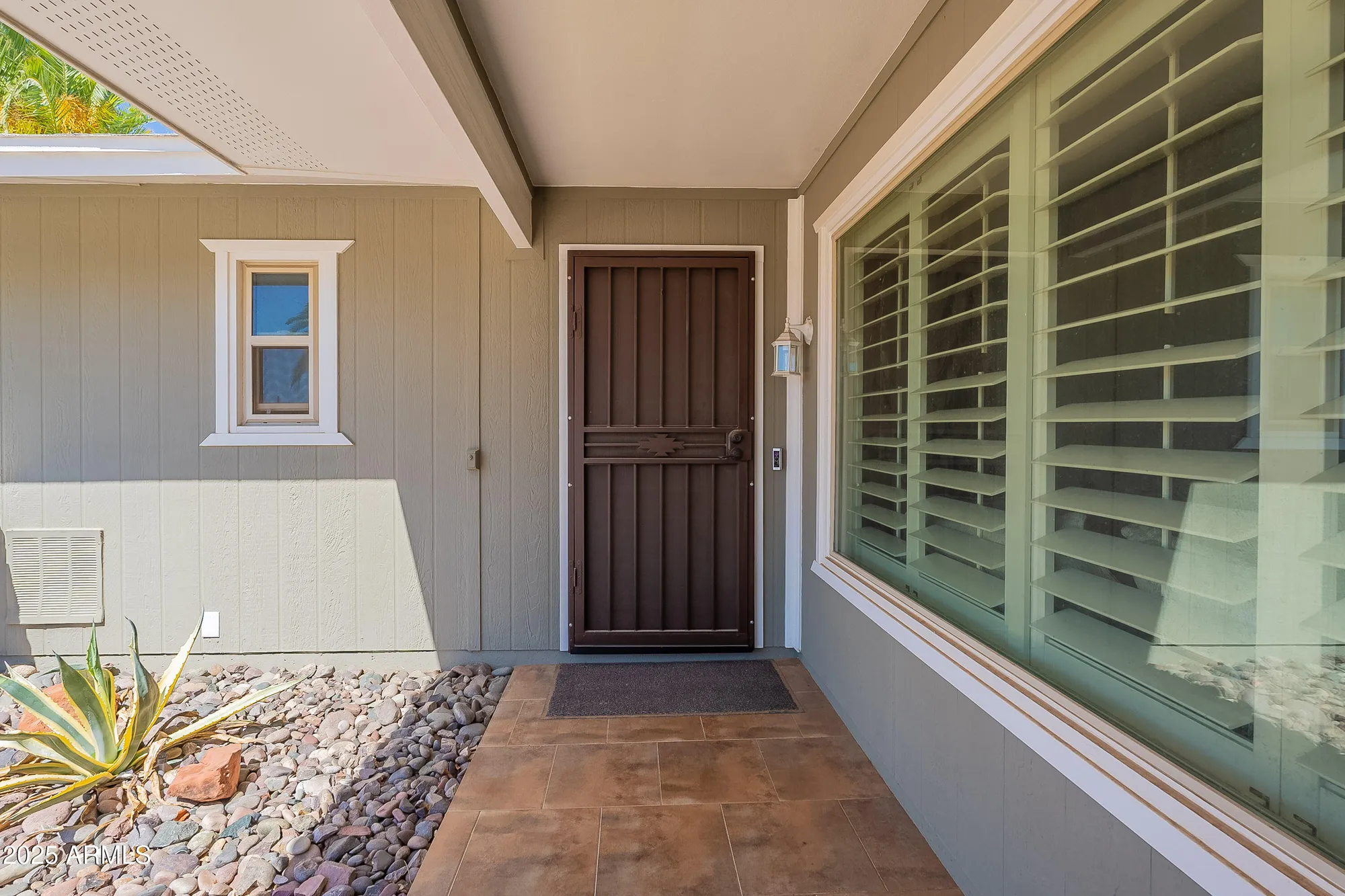 Property Slideshow image 3 of 50 | 12311 w rock springs dr, Sun City West, AZ, 85375