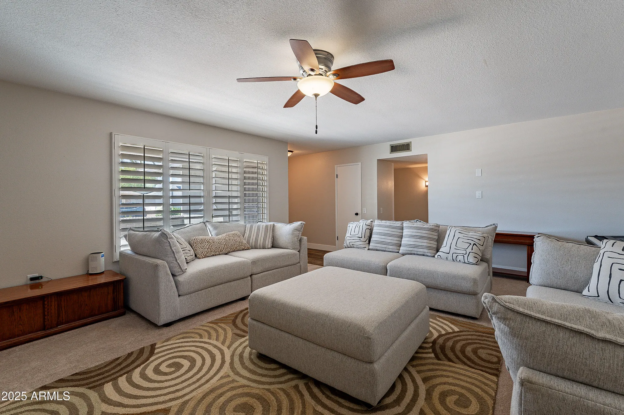 Property Slideshow image 7 of 50 | 12311 w rock springs dr, Sun City West, AZ, 85375