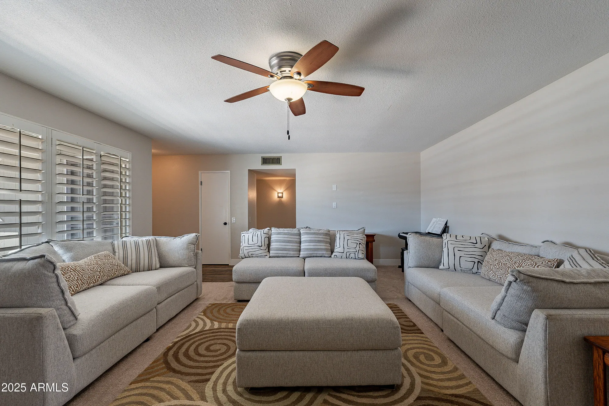 Property Slideshow image 4 of 50 | 12311 w rock springs dr, Sun City West, AZ, 85375