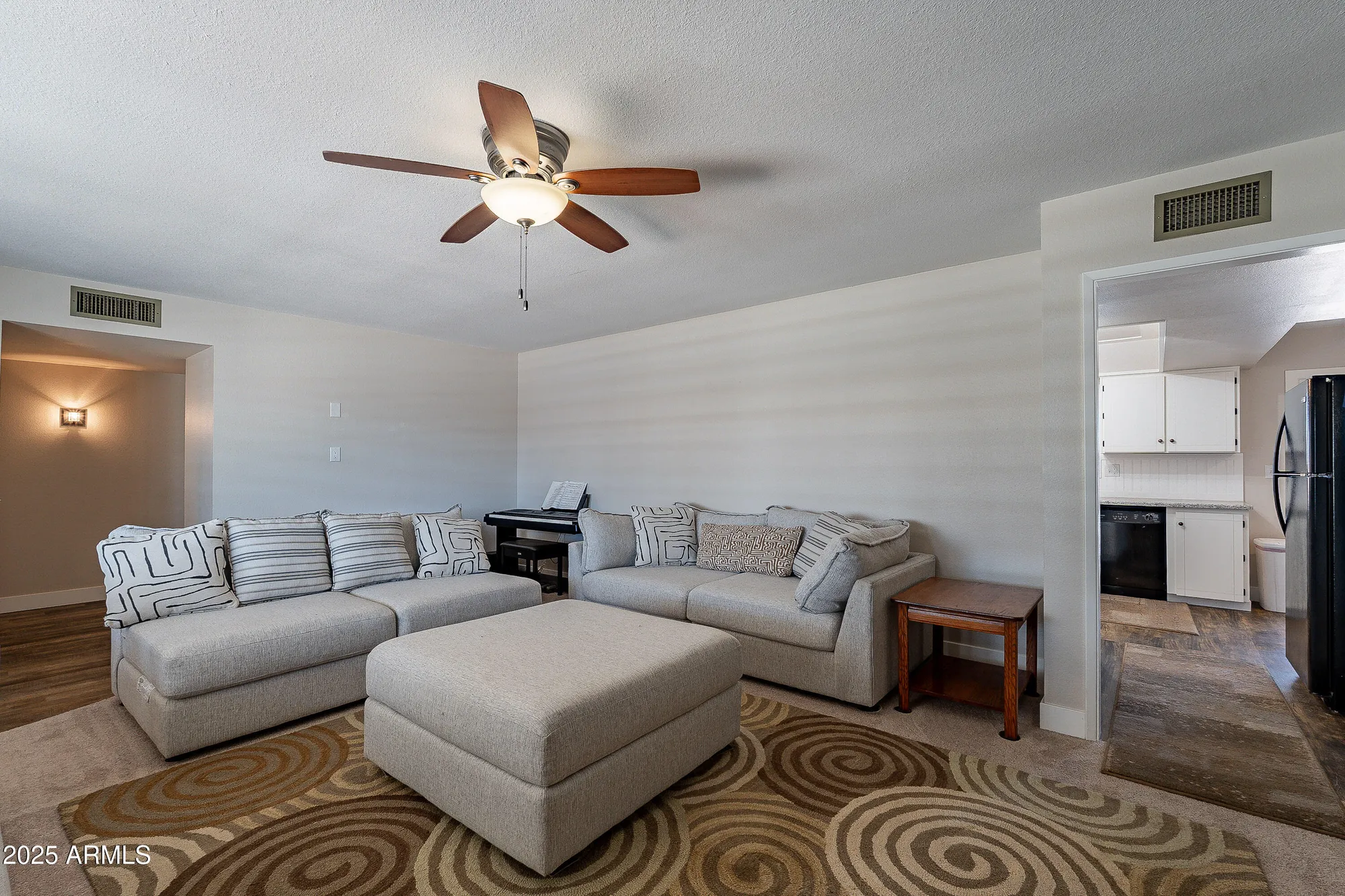 Property Slideshow image 8 of 50 | 12311 w rock springs dr, Sun City West, AZ, 85375