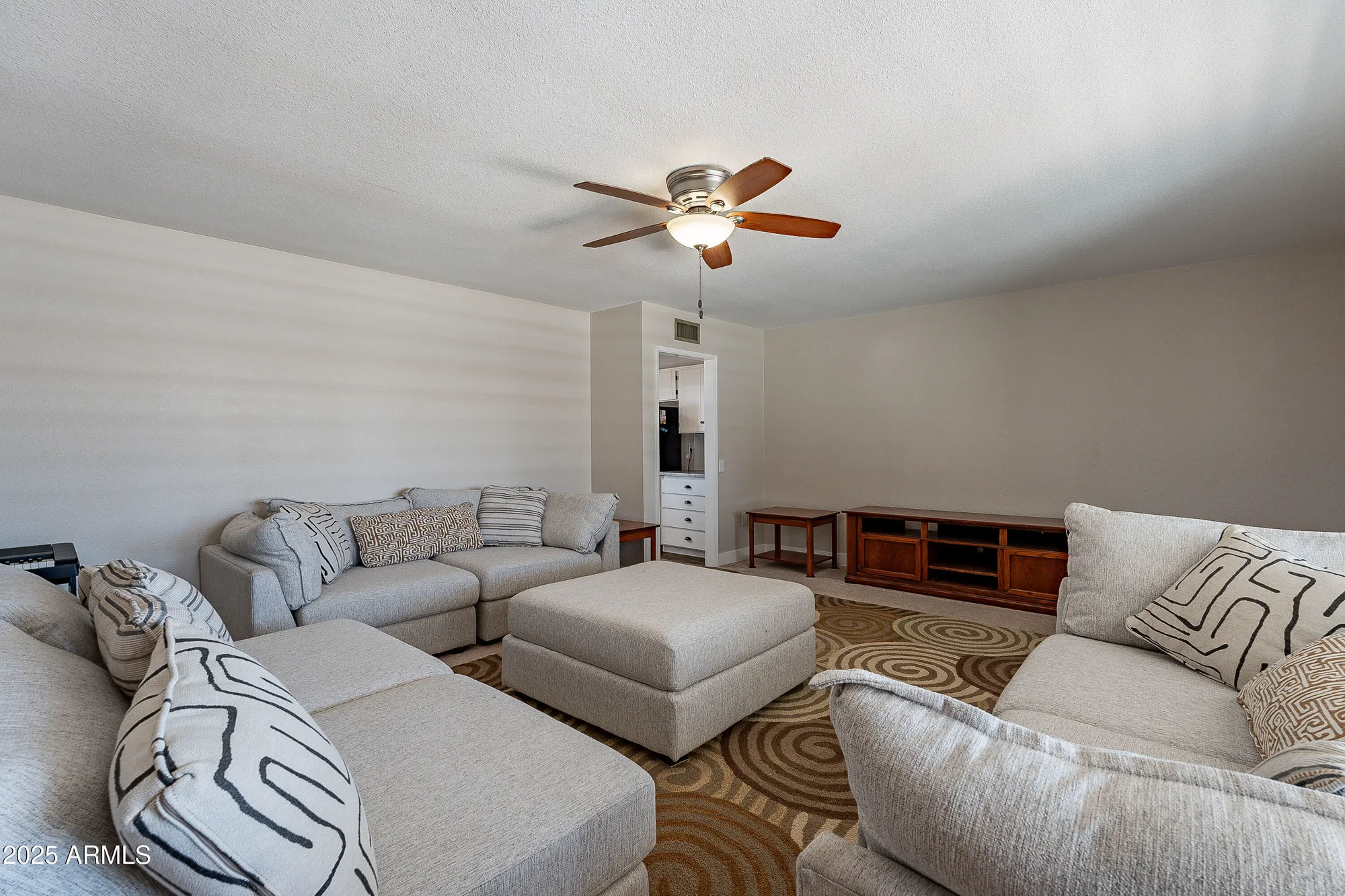 Property Slideshow image 5 of 50 | 12311 w rock springs dr, Sun City West, AZ, 85375