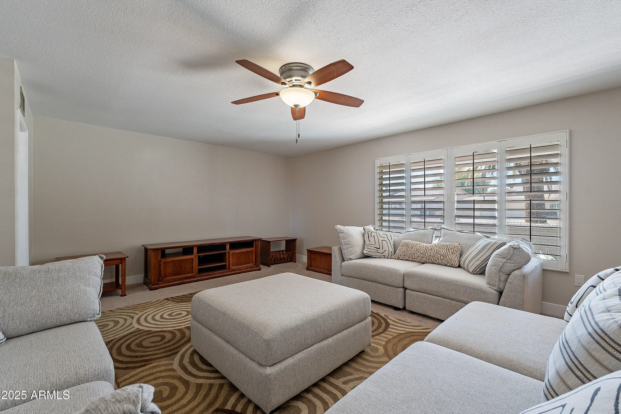 Property Slideshow image 6 of 50 | 12311 w rock springs dr, Sun City West, AZ, 85375