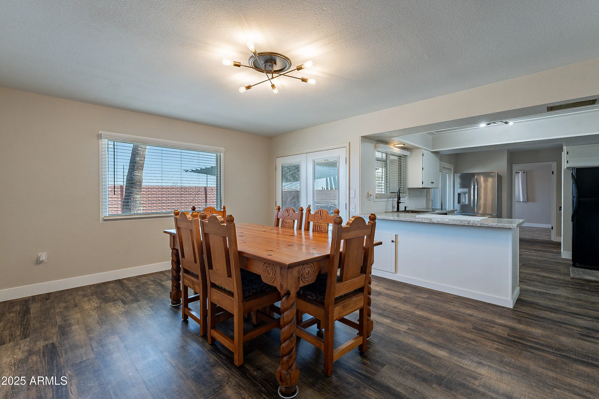 Property Slideshow image 16 of 50 | 12311 w rock springs dr, Sun City West, AZ, 85375