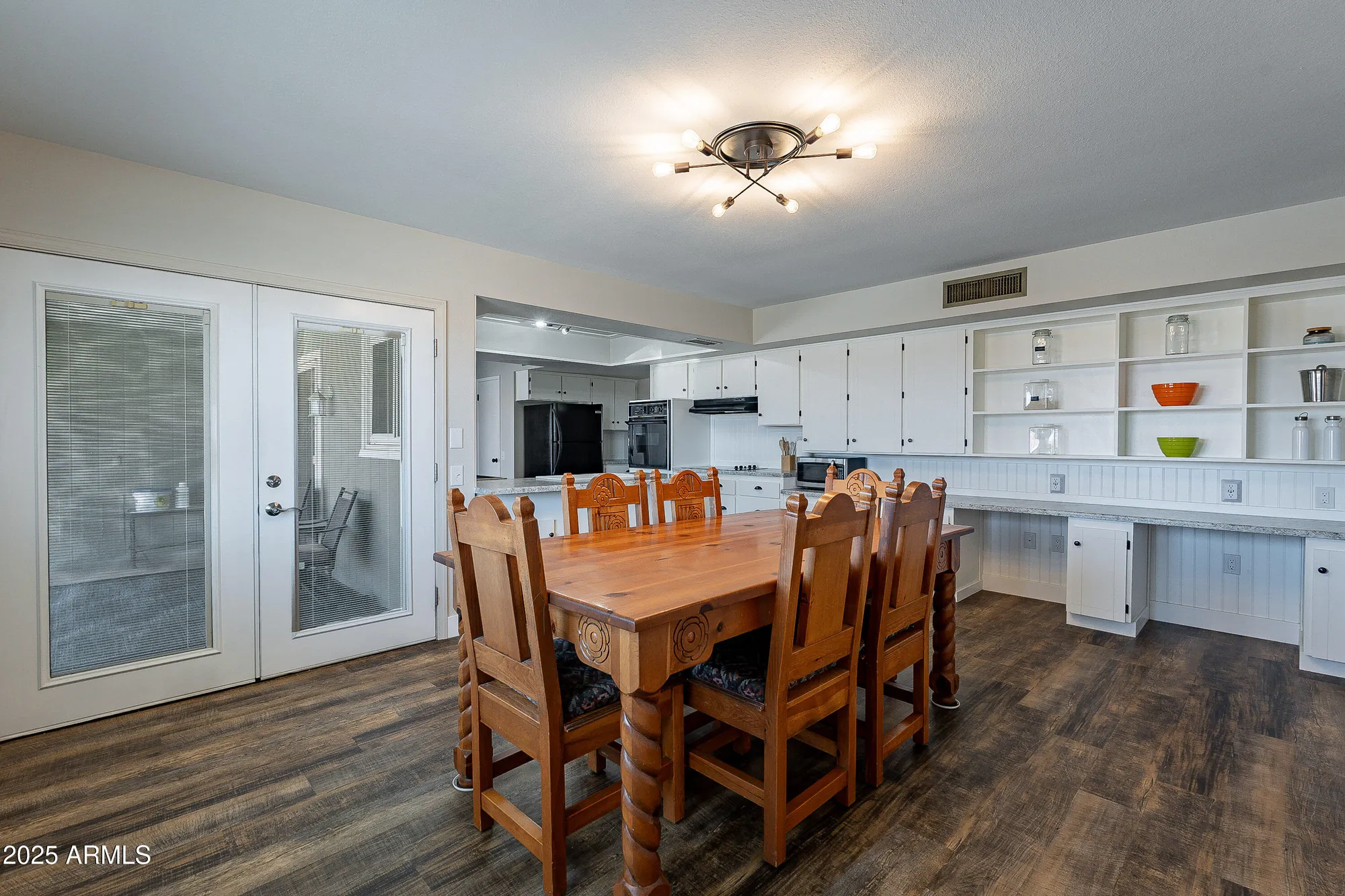 Property Slideshow image 17 of 50 | 12311 w rock springs dr, Sun City West, AZ, 85375