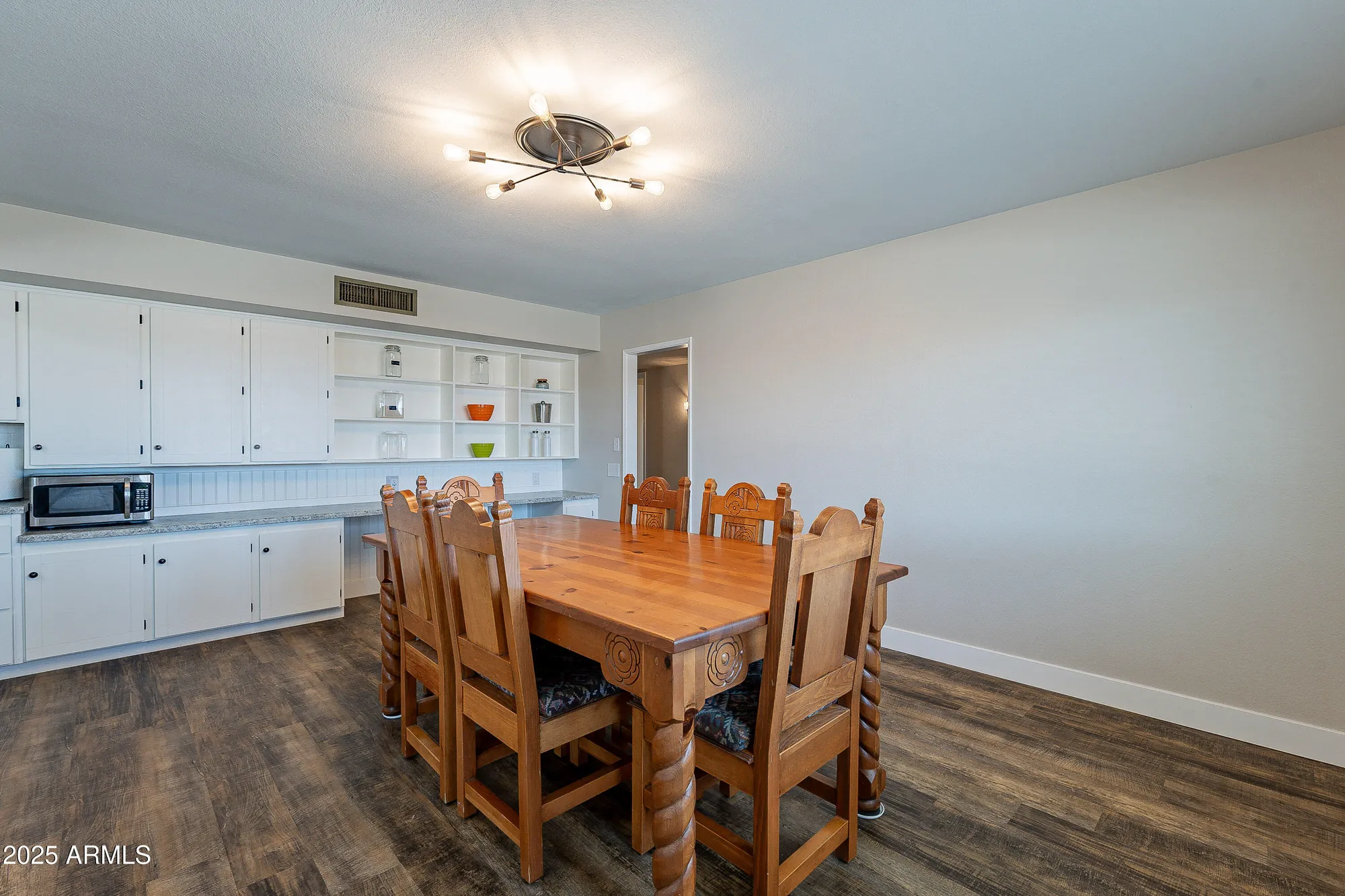 Property Slideshow image 18 of 50 | 12311 w rock springs dr, Sun City West, AZ, 85375