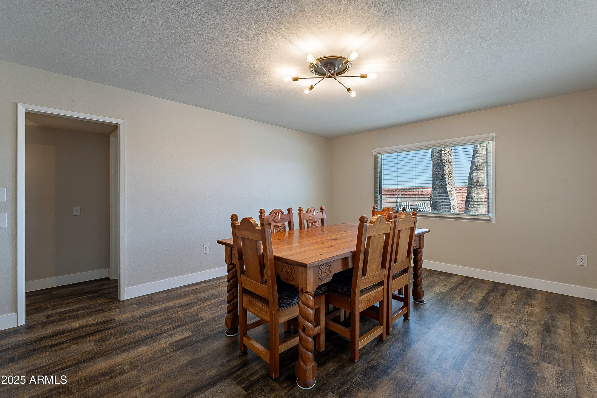 Property Slideshow image 15 of 50 | 12311 w rock springs dr, Sun City West, AZ, 85375