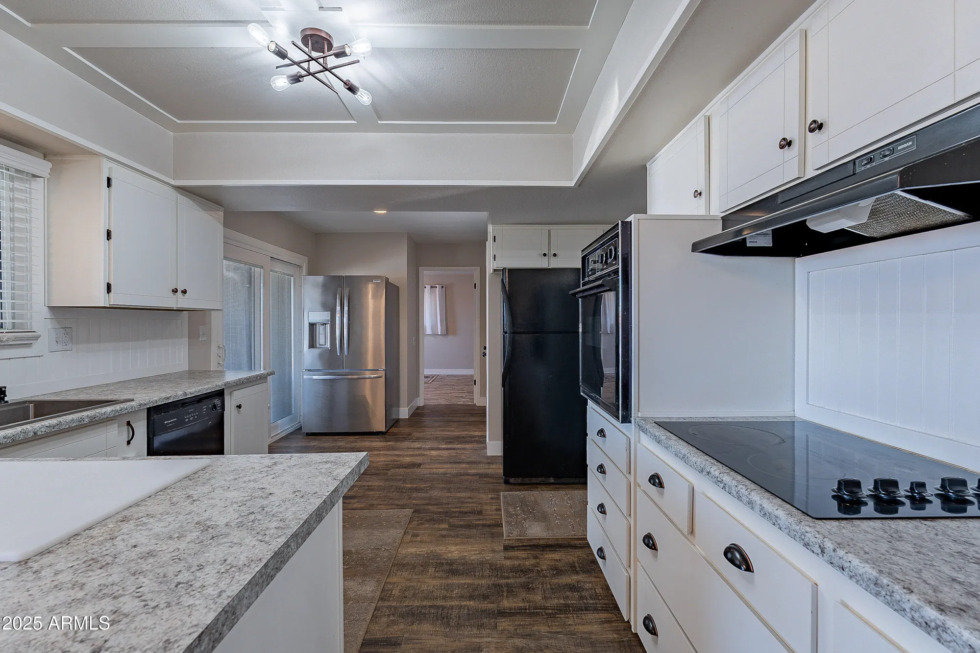 Property Slideshow image 10 of 50 | 12311 w rock springs dr, Sun City West, AZ, 85375