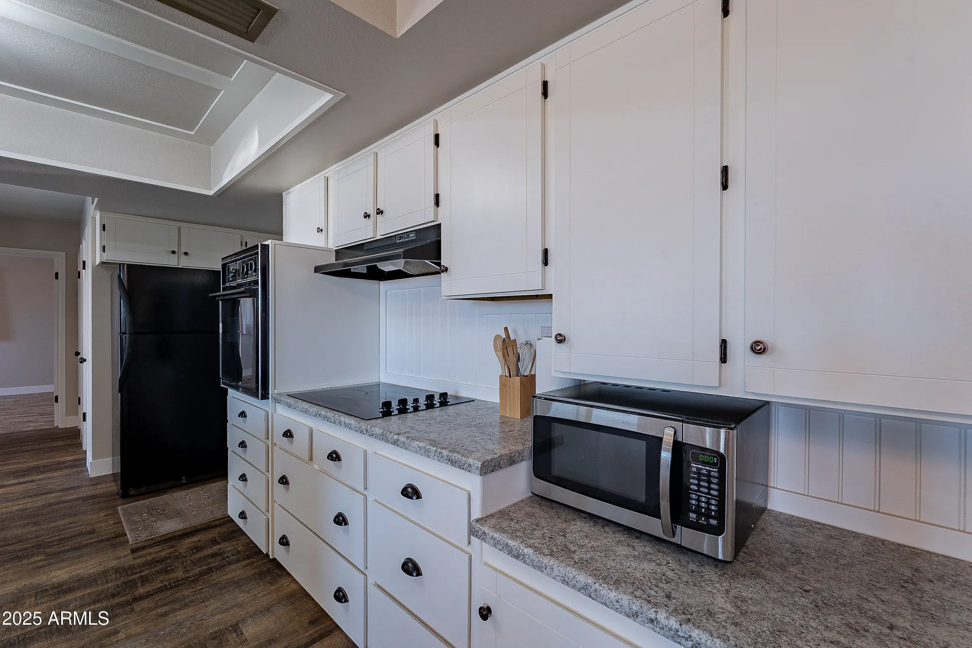 Property Slideshow image 11 of 50 | 12311 w rock springs dr, Sun City West, AZ, 85375