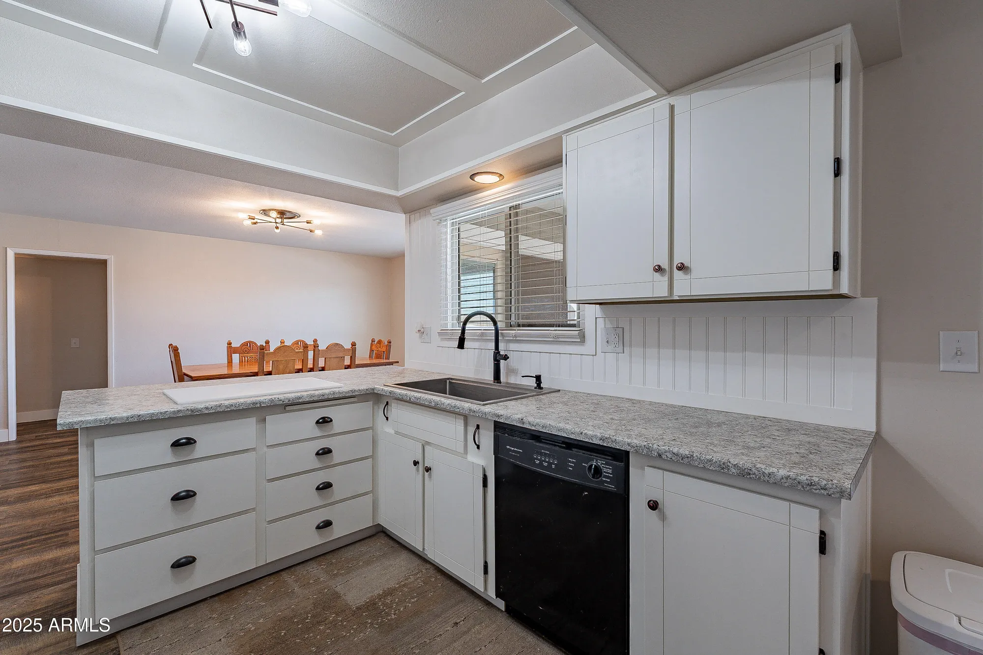 Property Slideshow image 12 of 50 | 12311 w rock springs dr, Sun City West, AZ, 85375