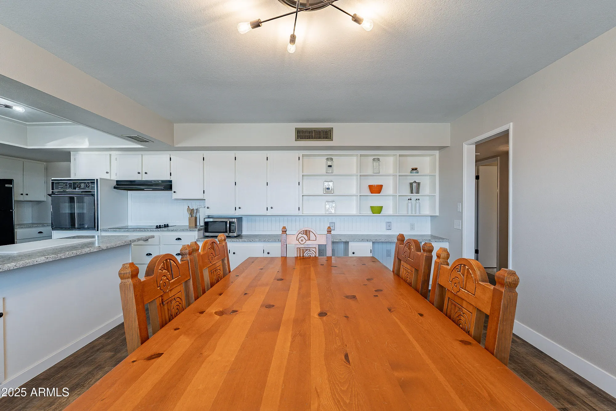 Property Slideshow image 19 of 50 | 12311 w rock springs dr, Sun City West, AZ, 85375