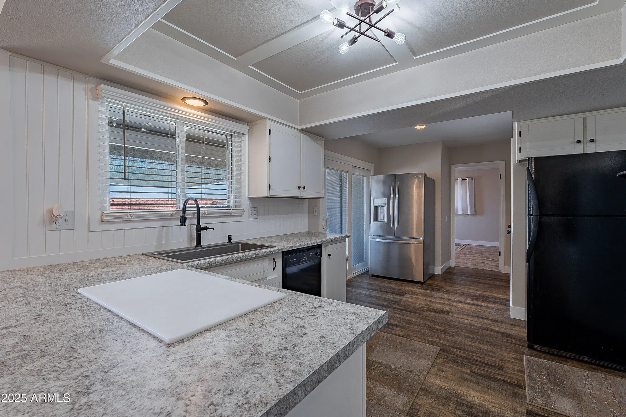 Property Slideshow image 9 of 50 | 12311 w rock springs dr, Sun City West, AZ, 85375