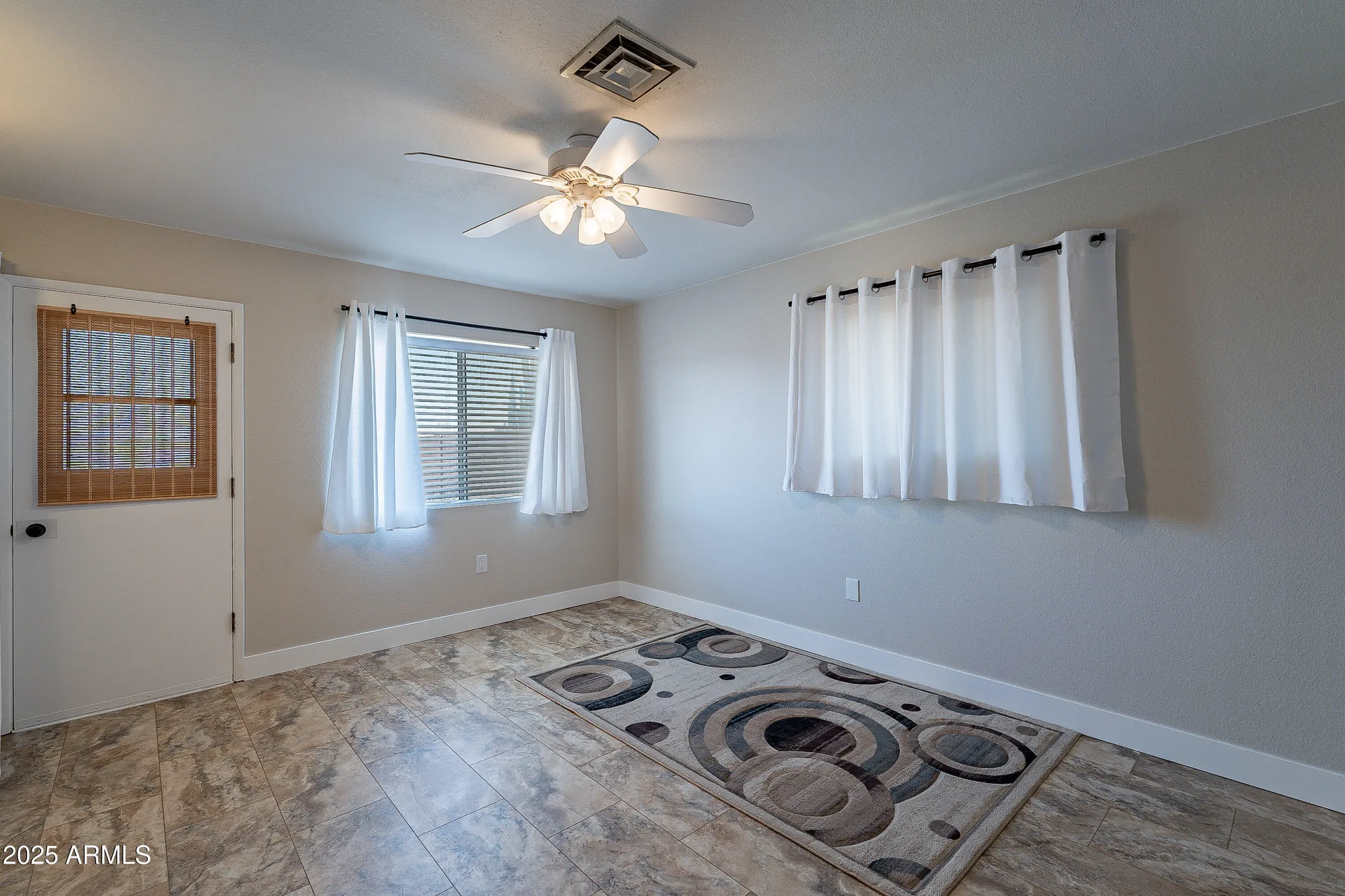 Property Slideshow image 20 of 50 | 12311 w rock springs dr, Sun City West, AZ, 85375