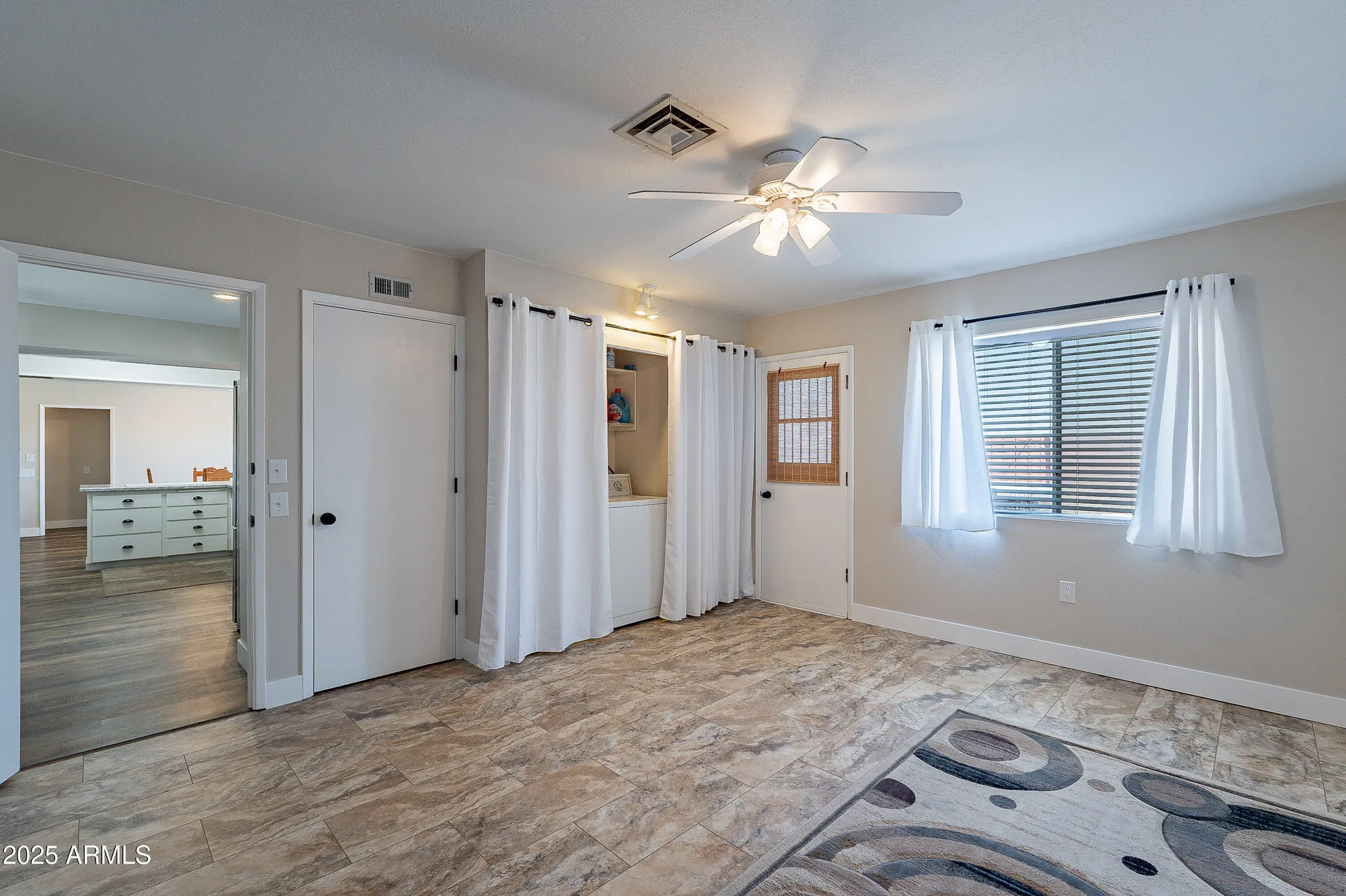 Property Slideshow image 21 of 50 | 12311 w rock springs dr, Sun City West, AZ, 85375