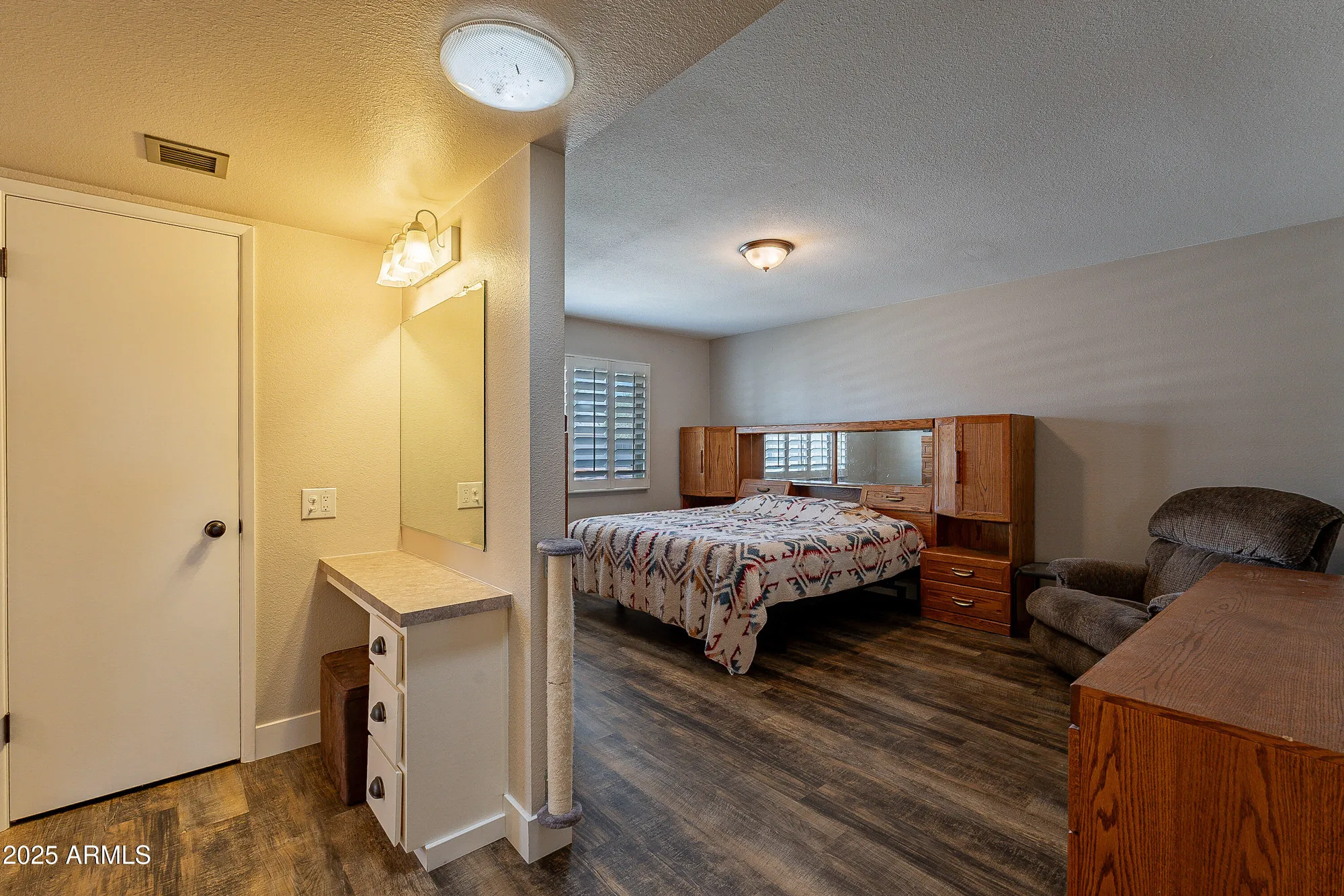 Property Slideshow image 22 of 50 | 12311 w rock springs dr, Sun City West, AZ, 85375