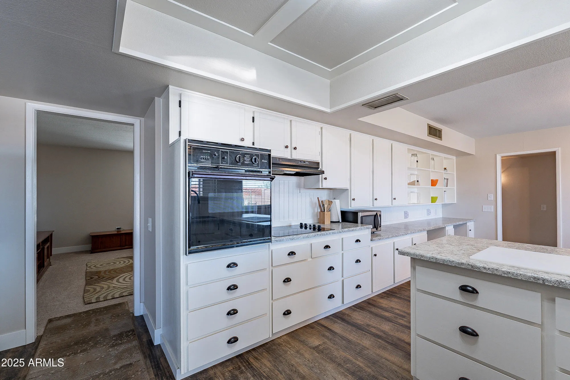 Property Slideshow image 13 of 50 | 12311 w rock springs dr, Sun City West, AZ, 85375