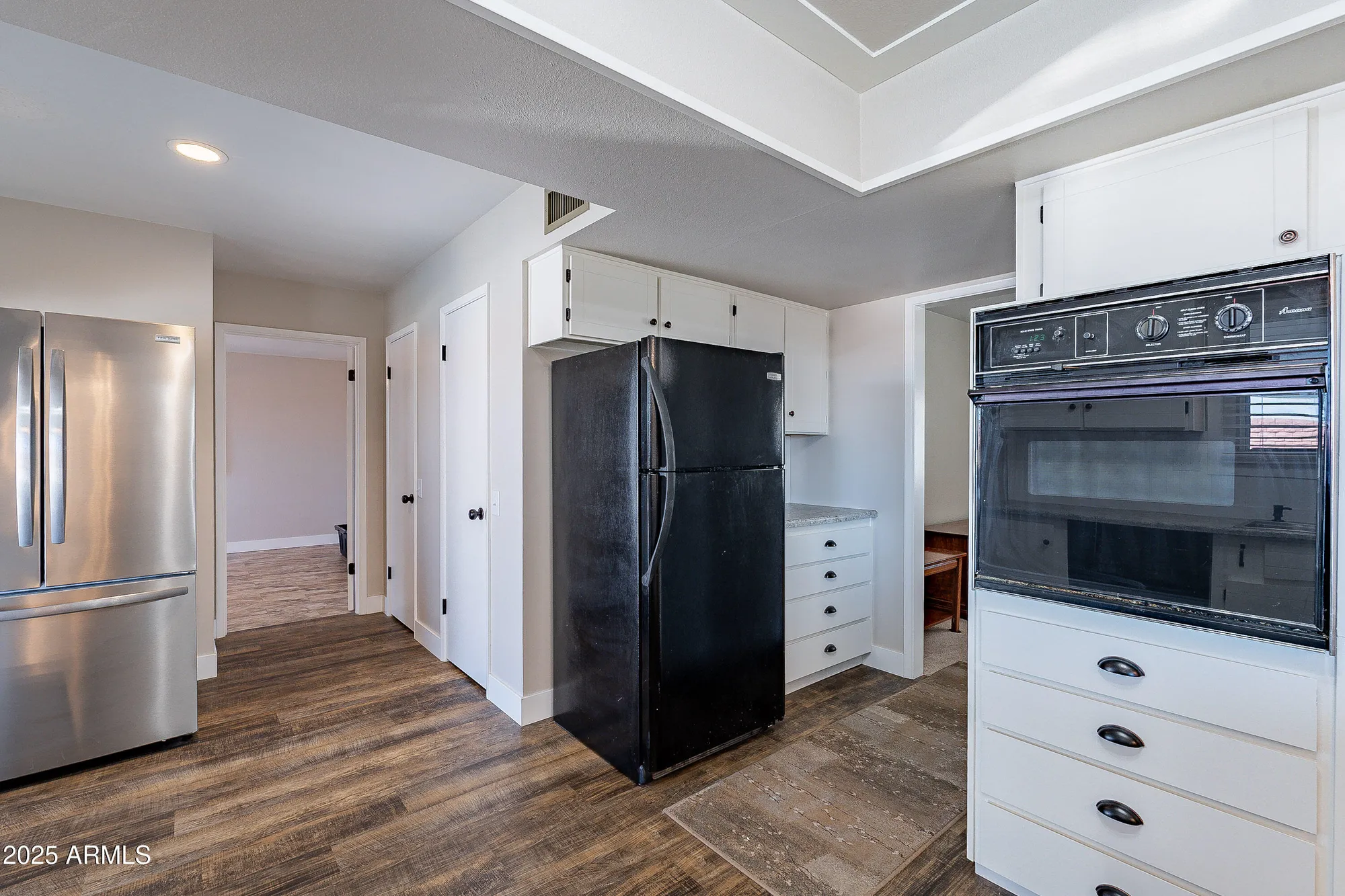 Property Slideshow image 14 of 50 | 12311 w rock springs dr, Sun City West, AZ, 85375