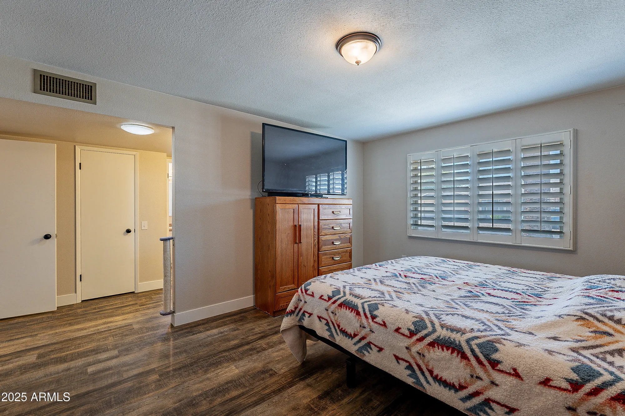 Property Slideshow image 24 of 50 | 12311 w rock springs dr, Sun City West, AZ, 85375