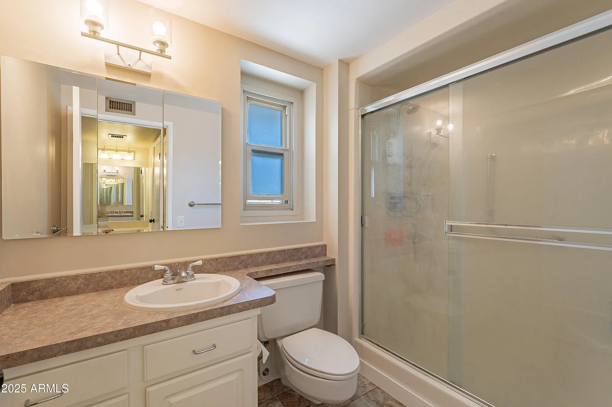 Property Slideshow image 25 of 50 | 12311 w rock springs dr, Sun City West, AZ, 85375