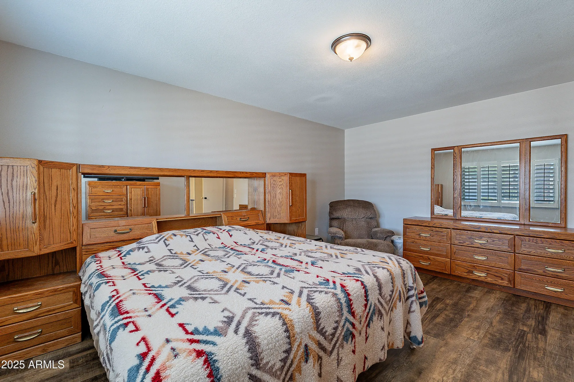 Property Slideshow image 23 of 50 | 12311 w rock springs dr, Sun City West, AZ, 85375