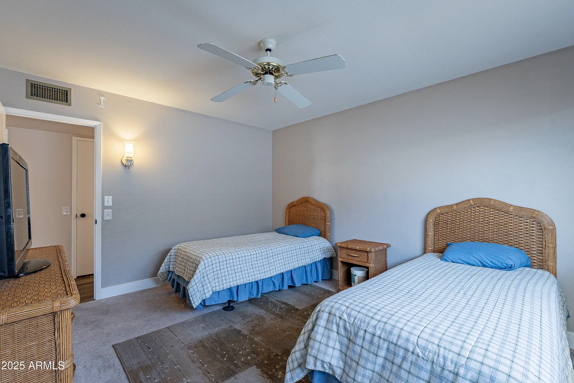 Property Slideshow image 28 of 50 | 12311 w rock springs dr, Sun City West, AZ, 85375