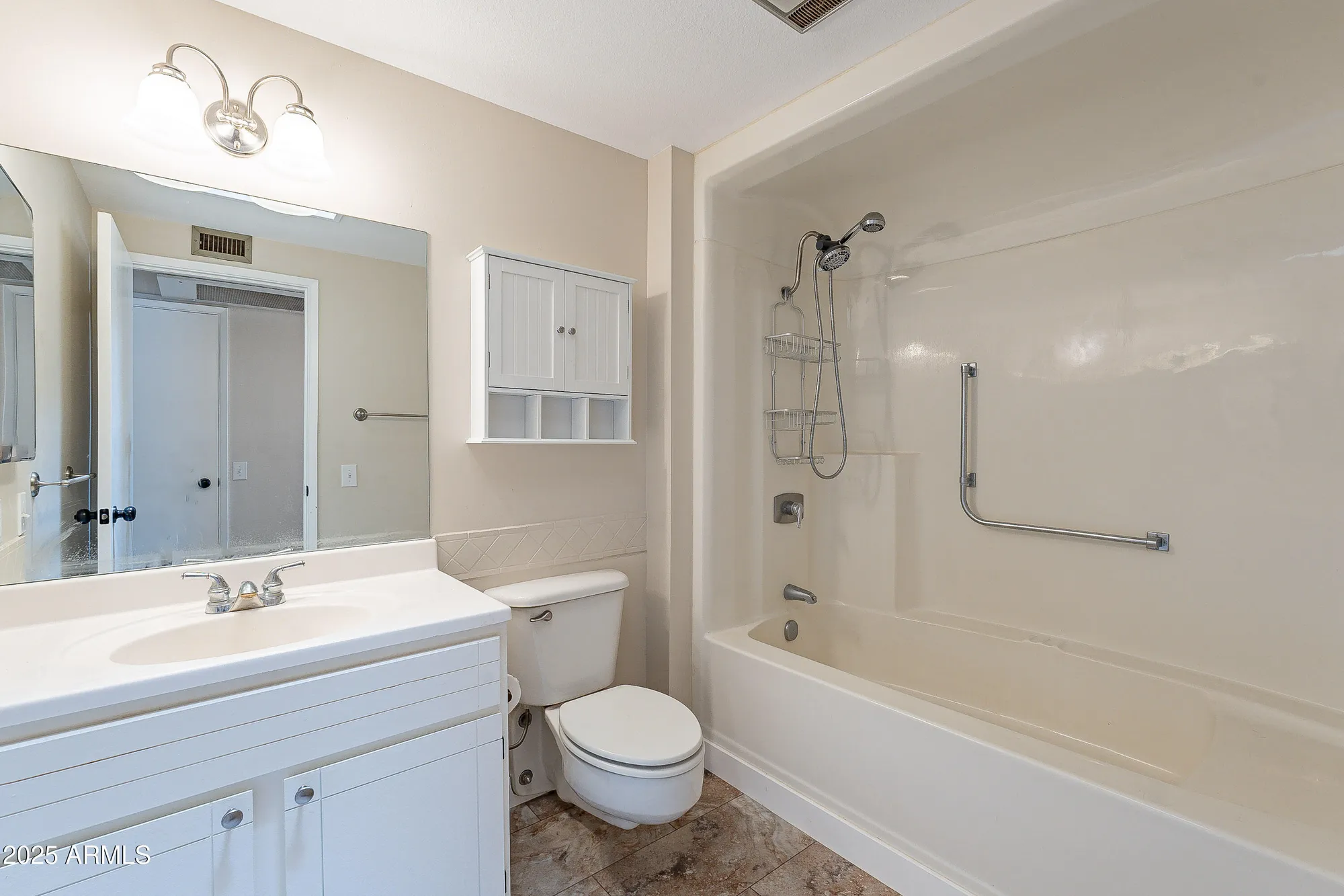 Property Slideshow image 29 of 50 | 12311 w rock springs dr, Sun City West, AZ, 85375