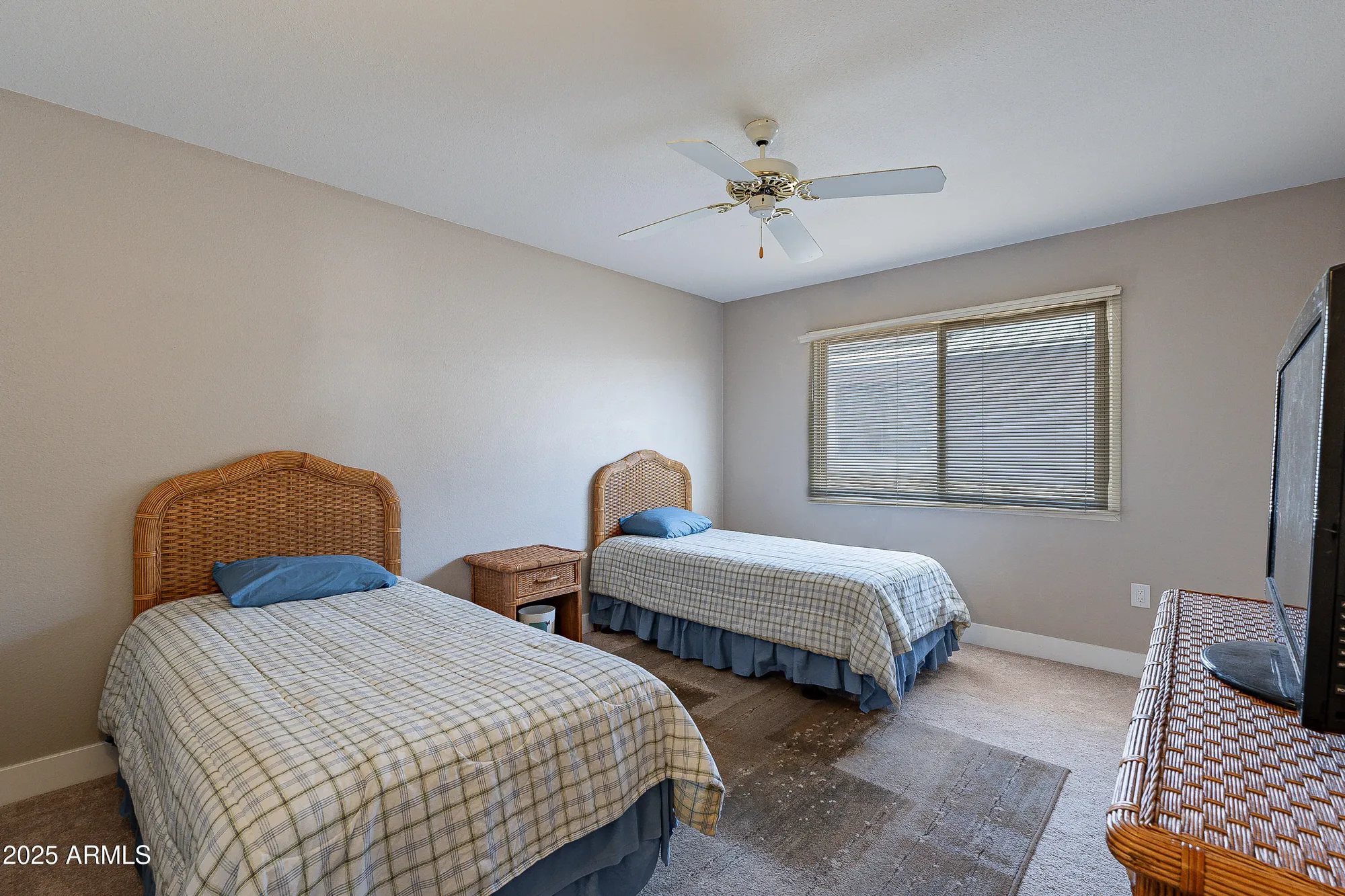 Property Slideshow image 26 of 50 | 12311 w rock springs dr, Sun City West, AZ, 85375