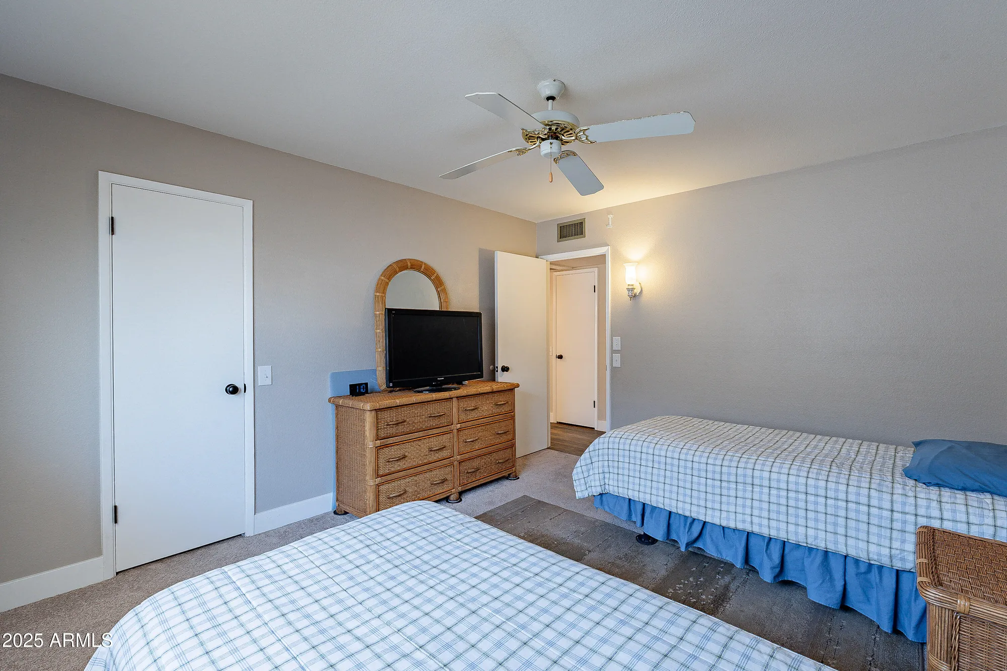 Property Slideshow image 27 of 50 | 12311 w rock springs dr, Sun City West, AZ, 85375