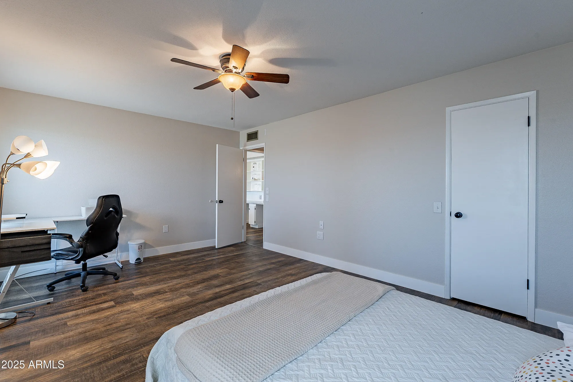 Property Slideshow image 32 of 50 | 12311 w rock springs dr, Sun City West, AZ, 85375