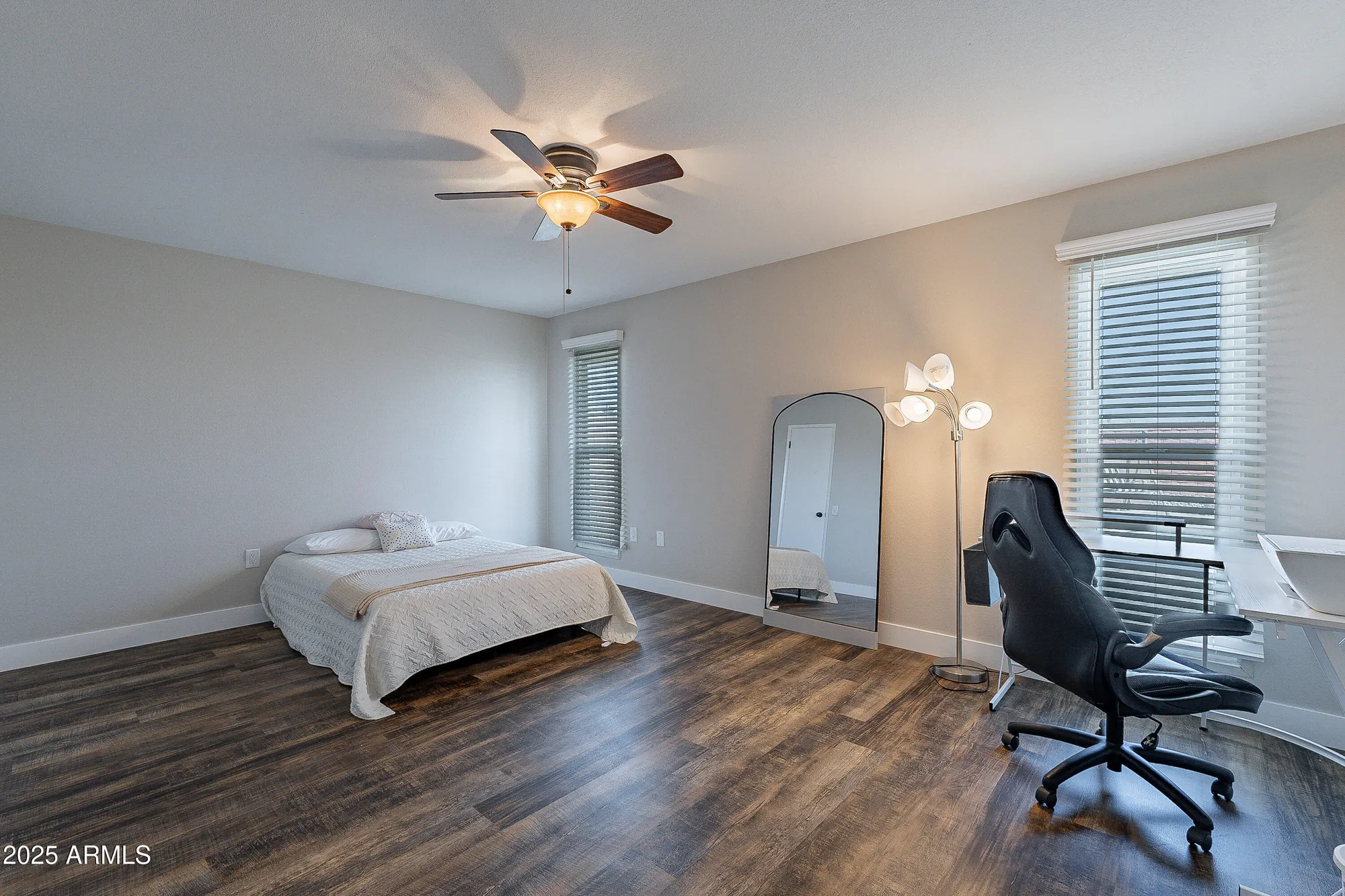 Property Slideshow image 30 of 50 | 12311 w rock springs dr, Sun City West, AZ, 85375