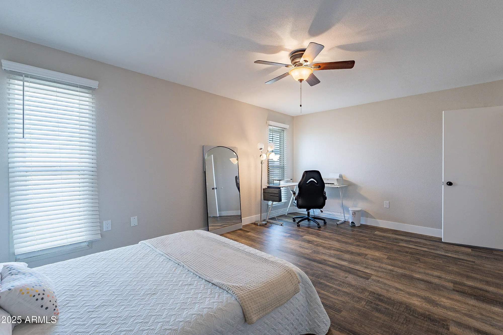 Property Slideshow image 31 of 50 | 12311 w rock springs dr, Sun City West, AZ, 85375