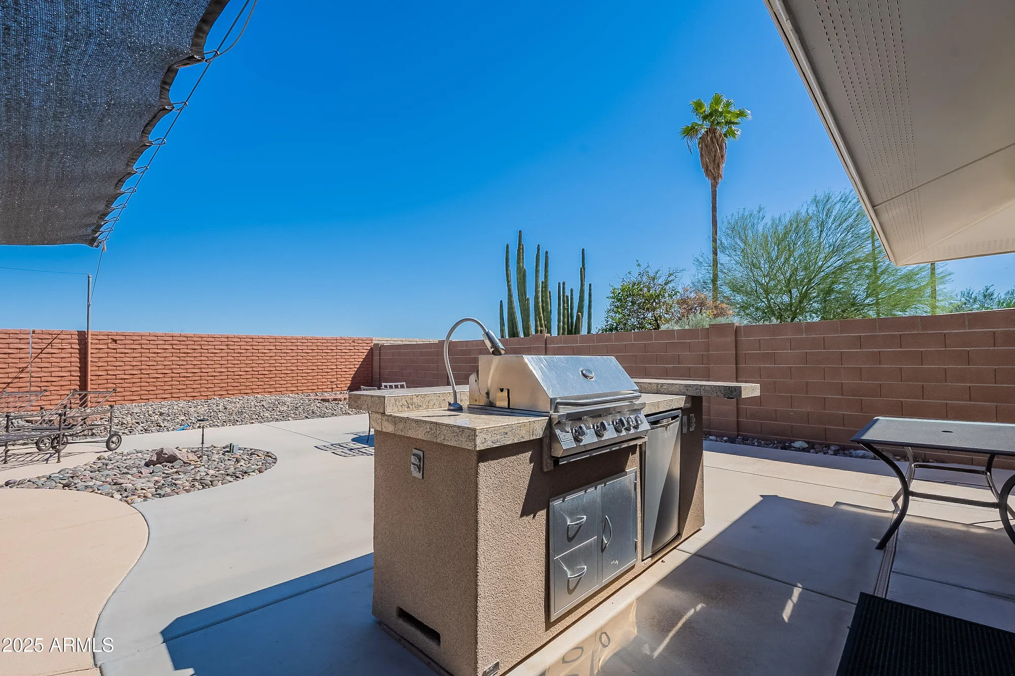 Property Slideshow image 34 of 50 | 12311 w rock springs dr, Sun City West, AZ, 85375