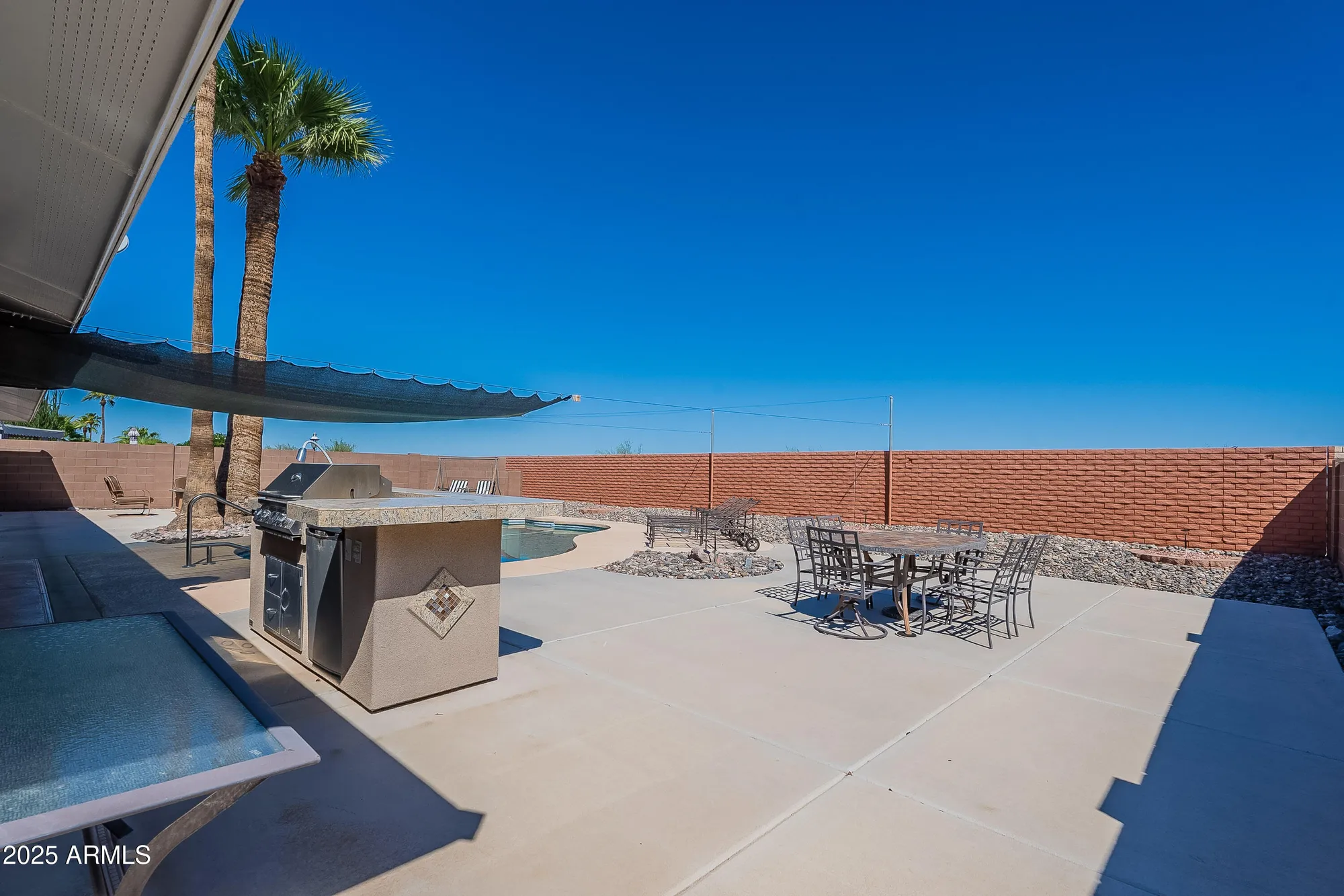 Property Slideshow image 35 of 50 | 12311 w rock springs dr, Sun City West, AZ, 85375