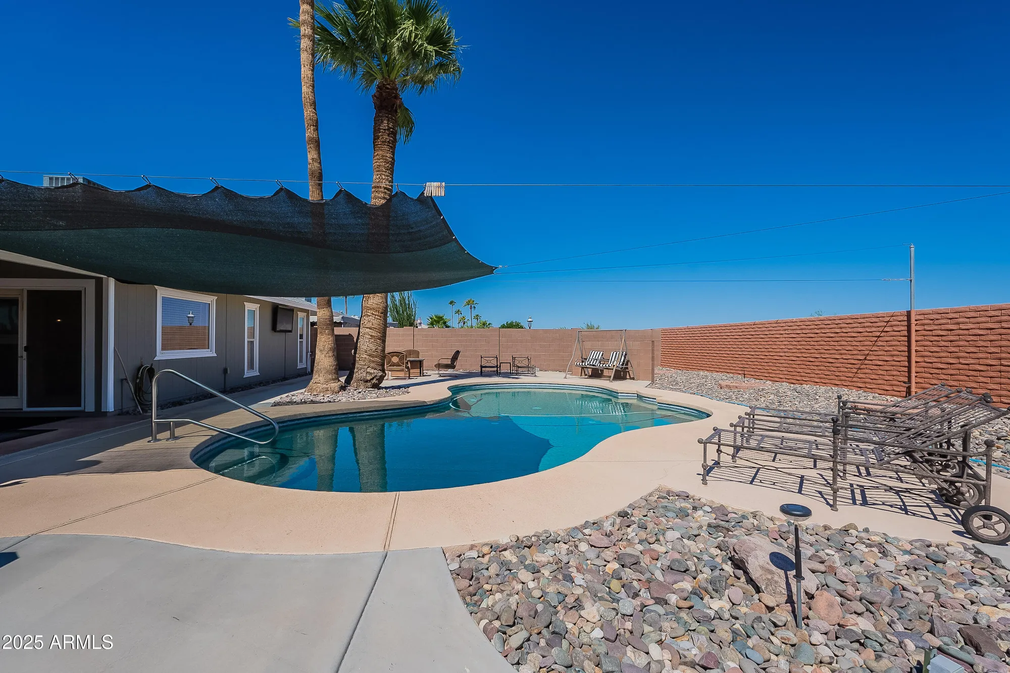Property Slideshow image 36 of 50 | 12311 w rock springs dr, Sun City West, AZ, 85375