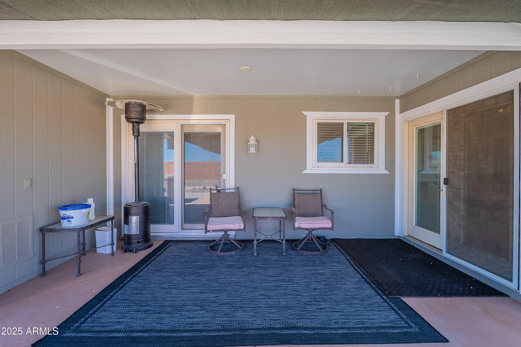 Property Slideshow image 33 of 50 | 12311 w rock springs dr, Sun City West, AZ, 85375