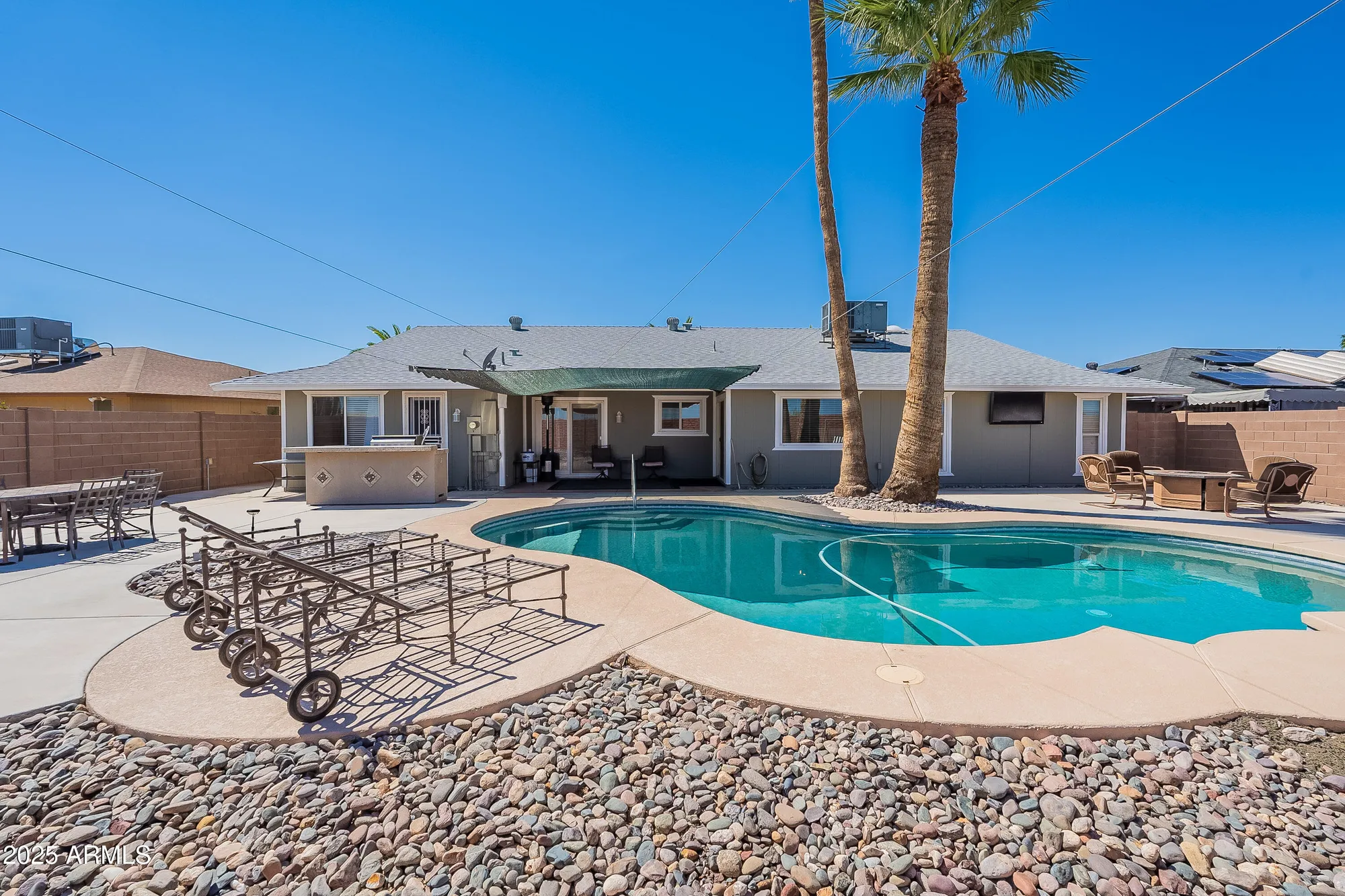 Property Slideshow image 39 of 50 | 12311 w rock springs dr, Sun City West, AZ, 85375