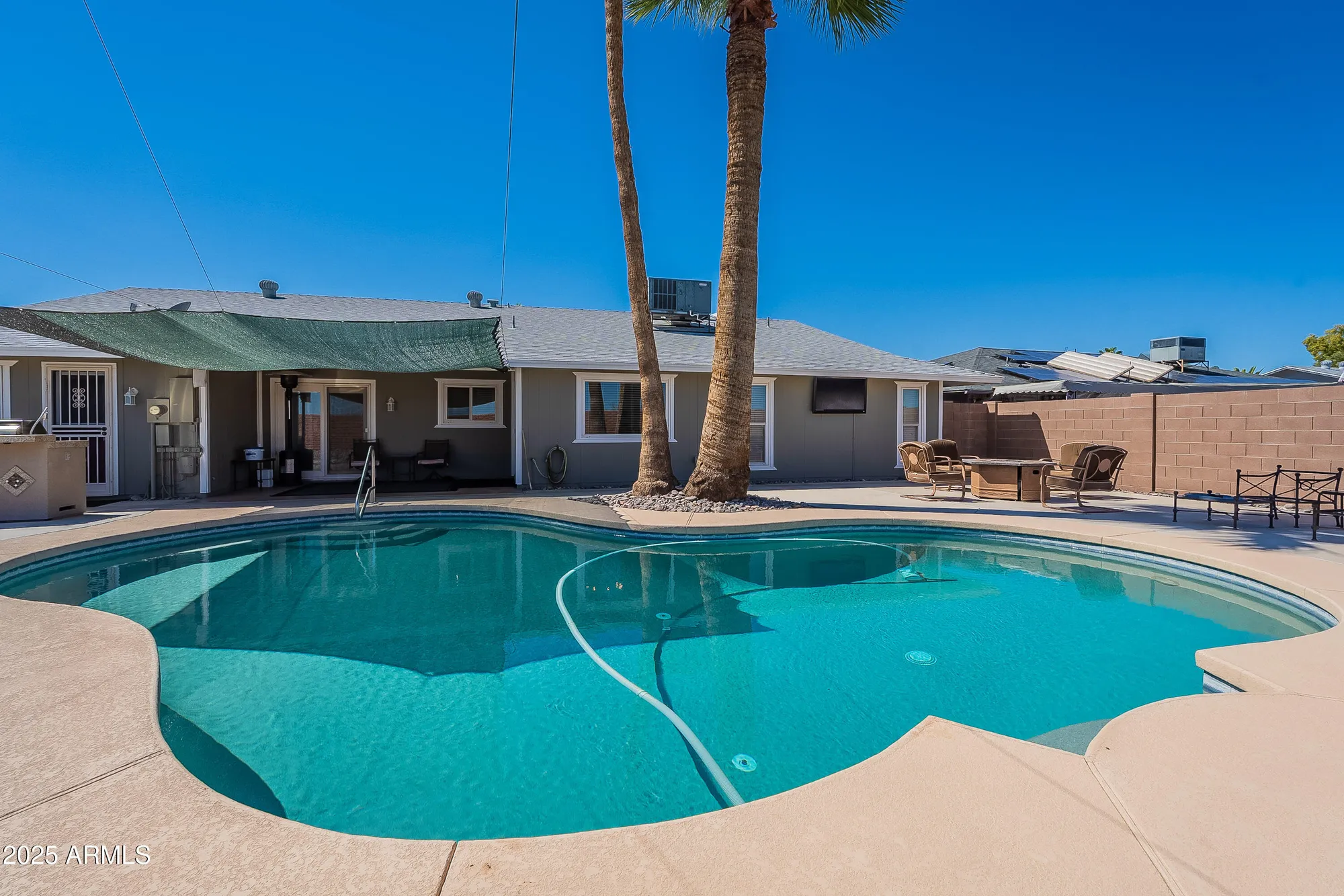 Property Slideshow image 40 of 50 | 12311 w rock springs dr, Sun City West, AZ, 85375