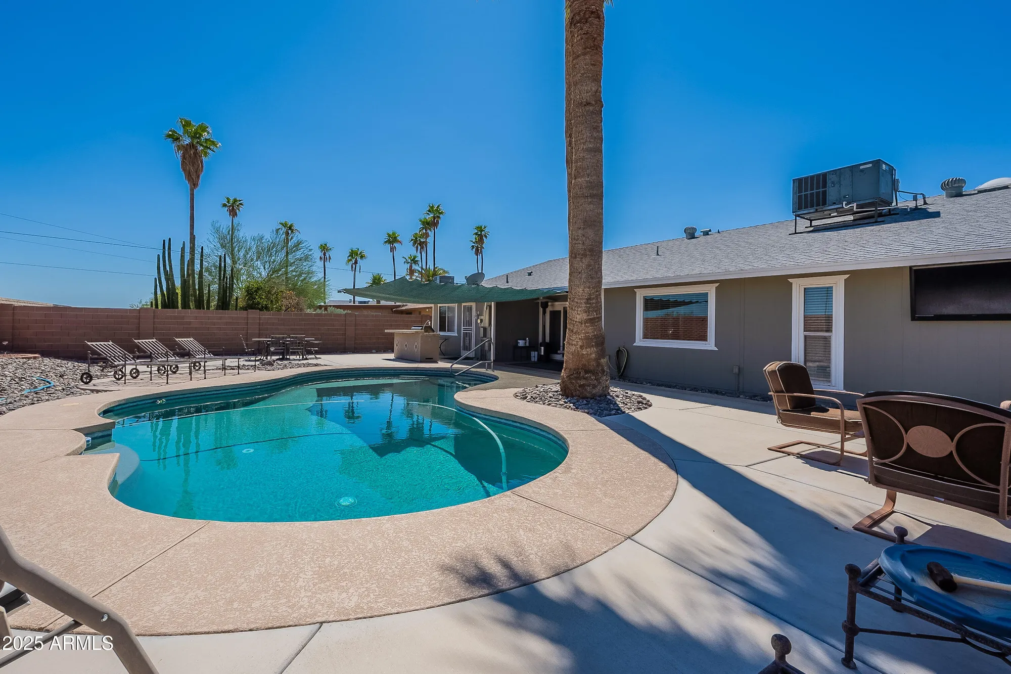 Property Slideshow image 41 of 50 | 12311 w rock springs dr, Sun City West, AZ, 85375