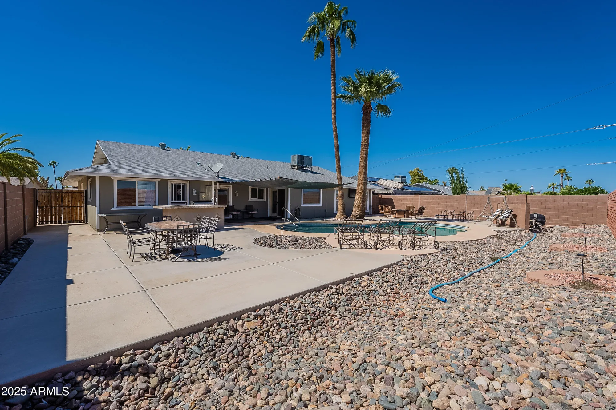 Property Slideshow image 38 of 50 | 12311 w rock springs dr, Sun City West, AZ, 85375