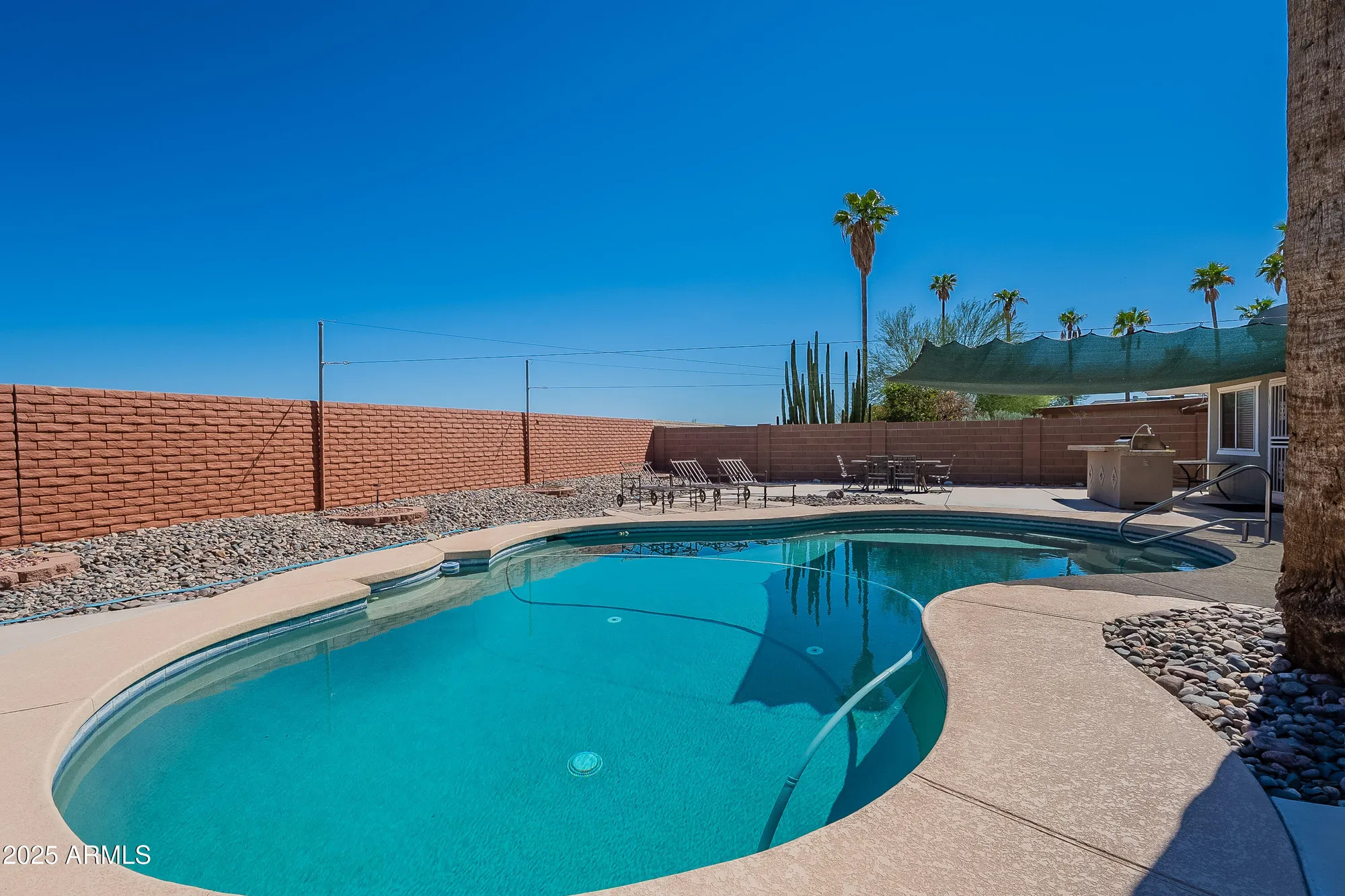 Property Slideshow image 44 of 50 | 12311 w rock springs dr, Sun City West, AZ, 85375