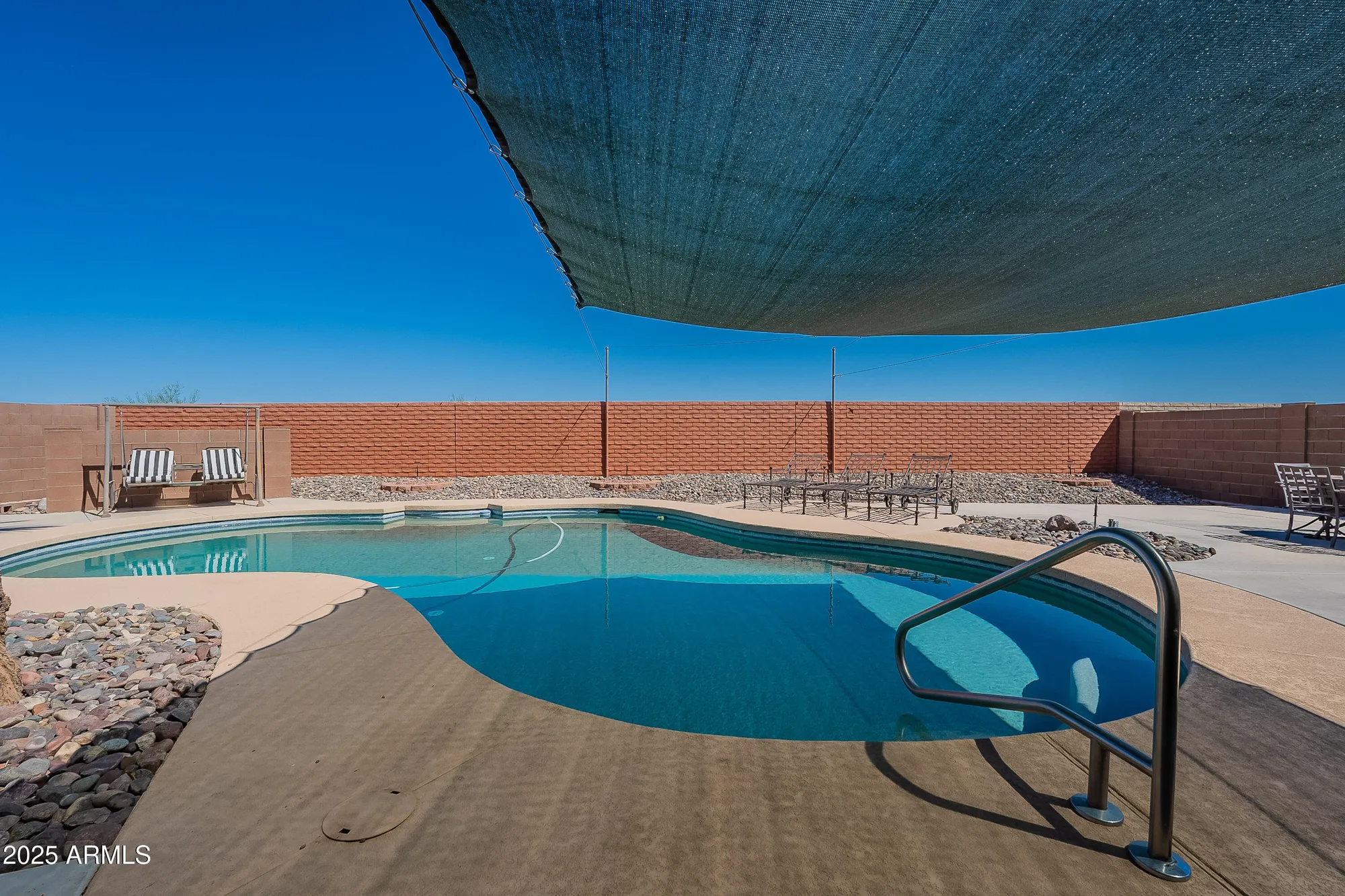 Property Slideshow image 45 of 50 | 12311 w rock springs dr, Sun City West, AZ, 85375